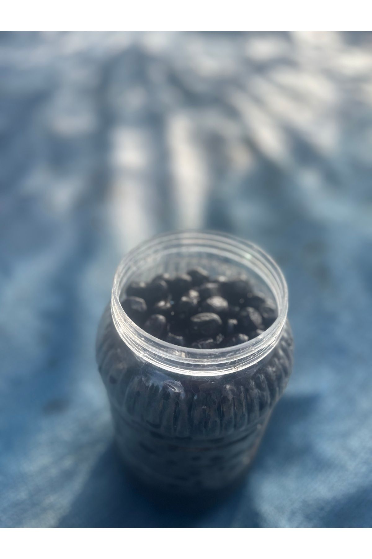 تصویر محصول