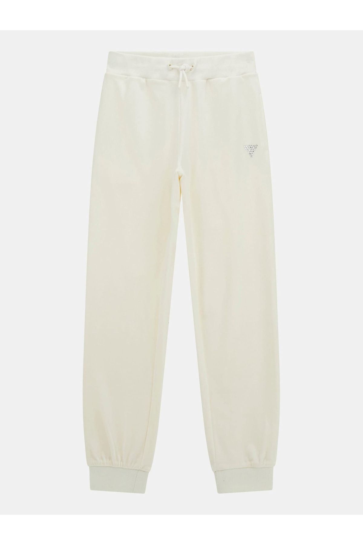 Guess ACTIVE PANTS_MINI ME