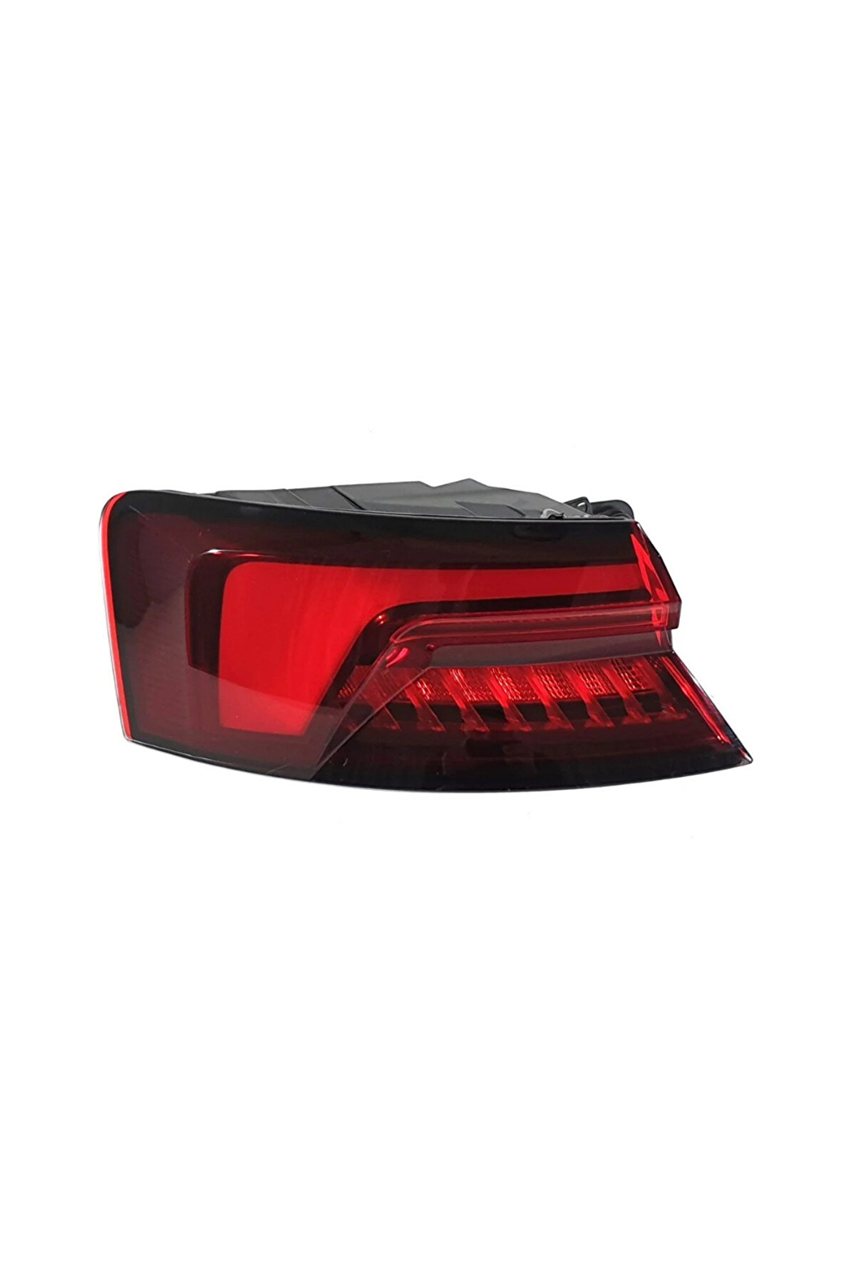 ENJEKTOR MERCEDES OM642 W204 C218 W212 W166 C292 W221 X204 W221 W470 W639