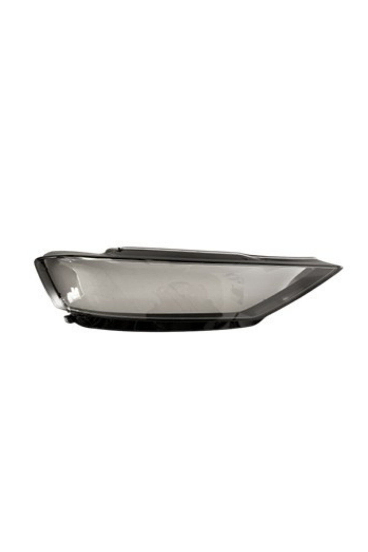 PHIRA OEM NO641633557680- UYUMLU CITROEN BERLINGO 2018 TAMPON ARKA ORTA ASTARLI BR-18300