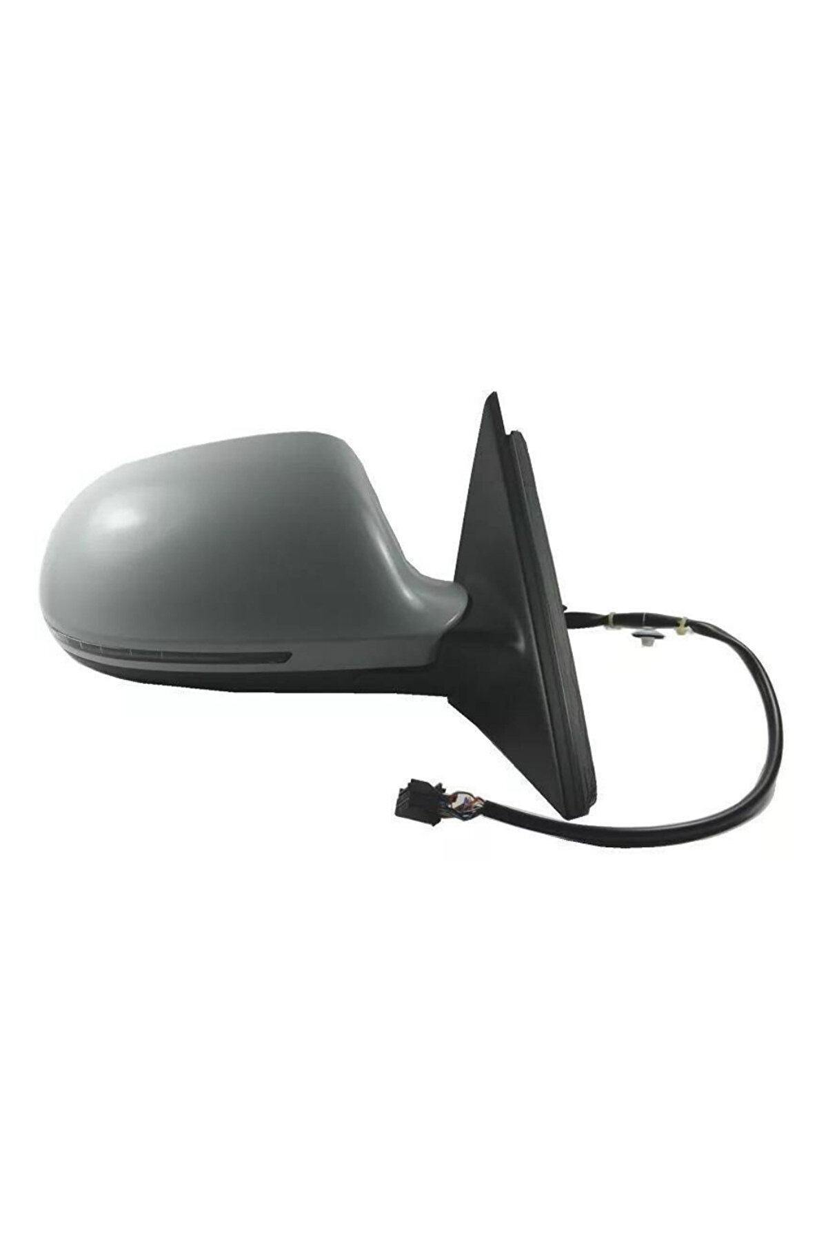 Vag Fren Kalıperi Arka Sol Q3 Sharan Tiguan Passat 11>16 Motorlu - Vw35045