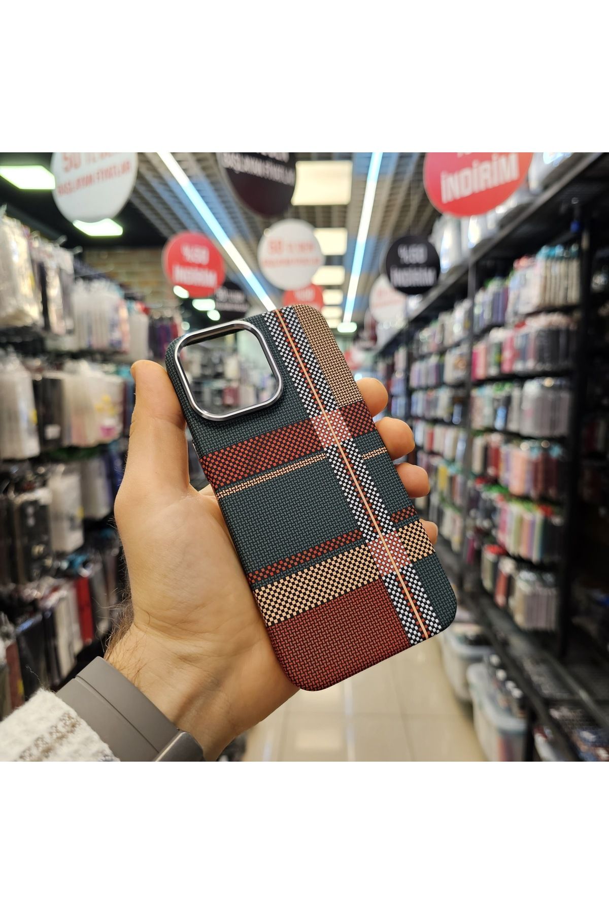 تصویر محصول