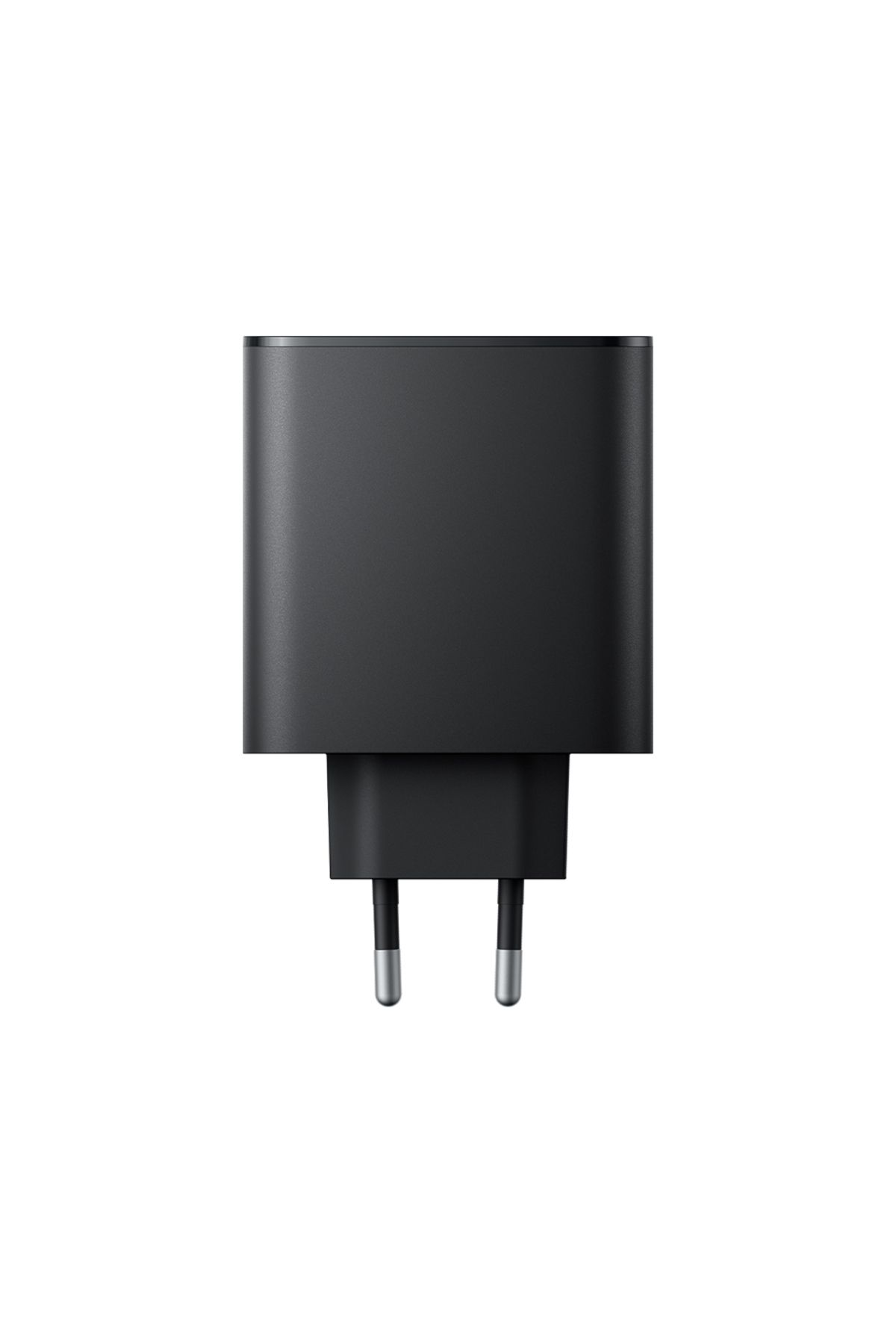NOTHING CMF Power 100W GAN Adaptör Koyu Gri (Nothing Türkiye Garantili)