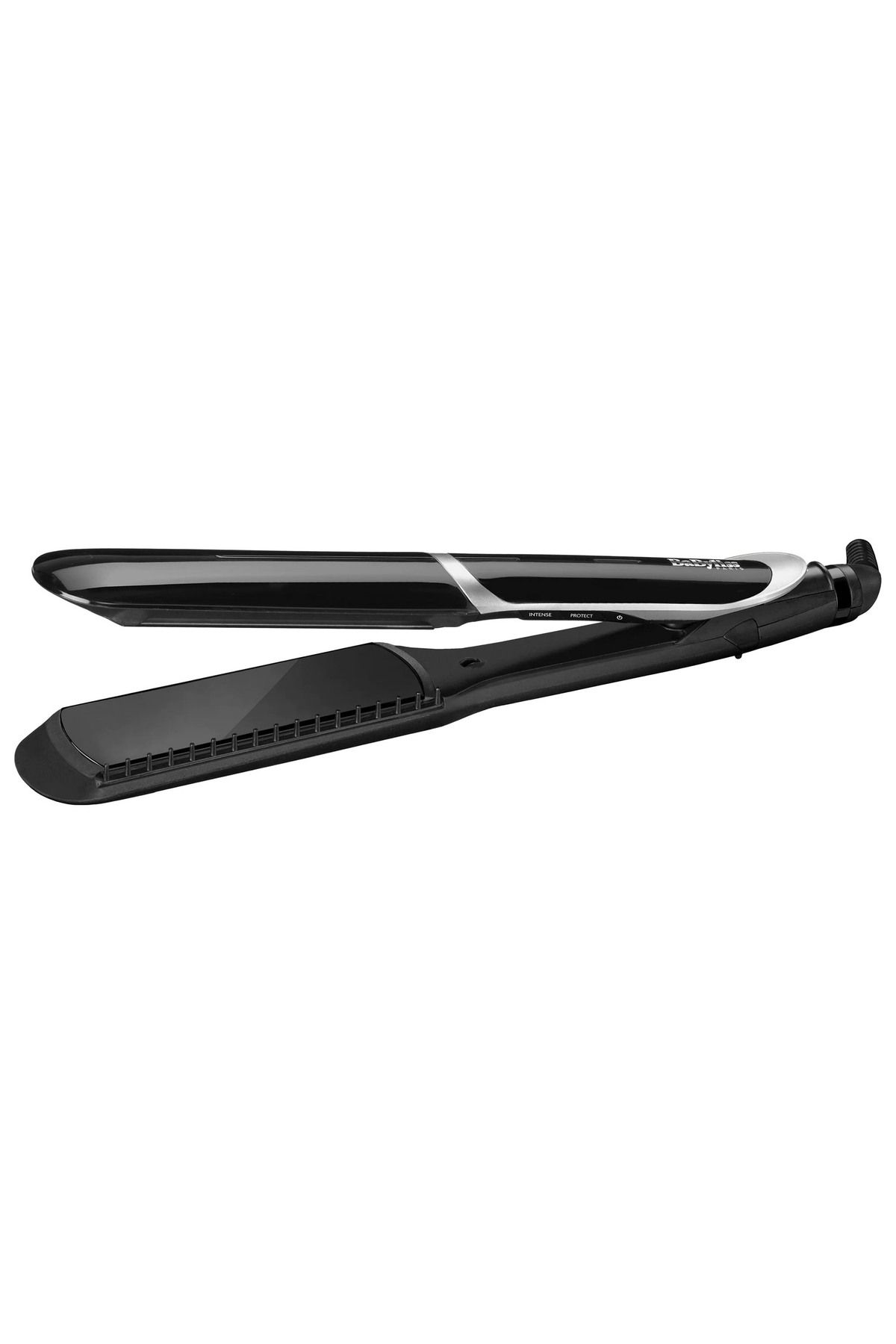 Babyliss Babyliss ST397E Sleek Control 235 Saç Düzleştirici