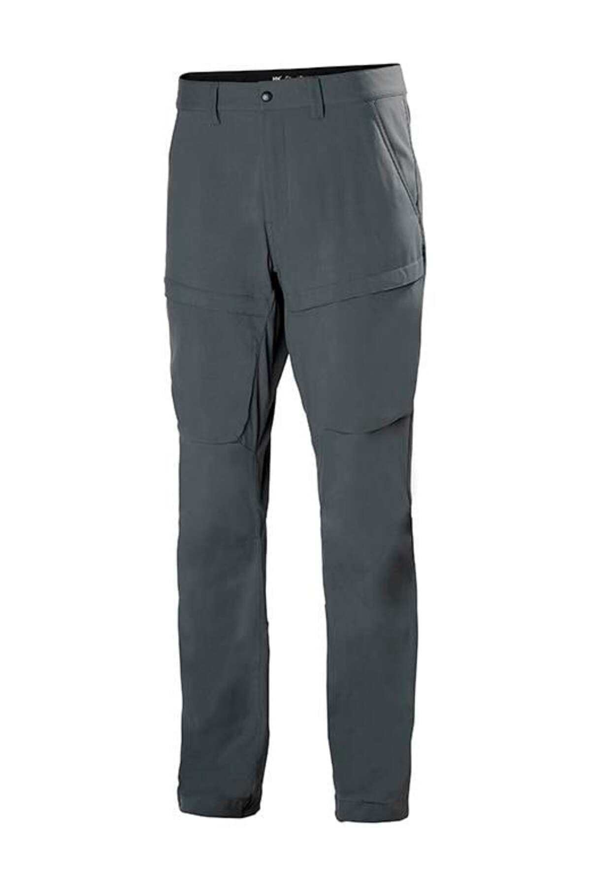 Helly Hansen Hh Skar Pantolon