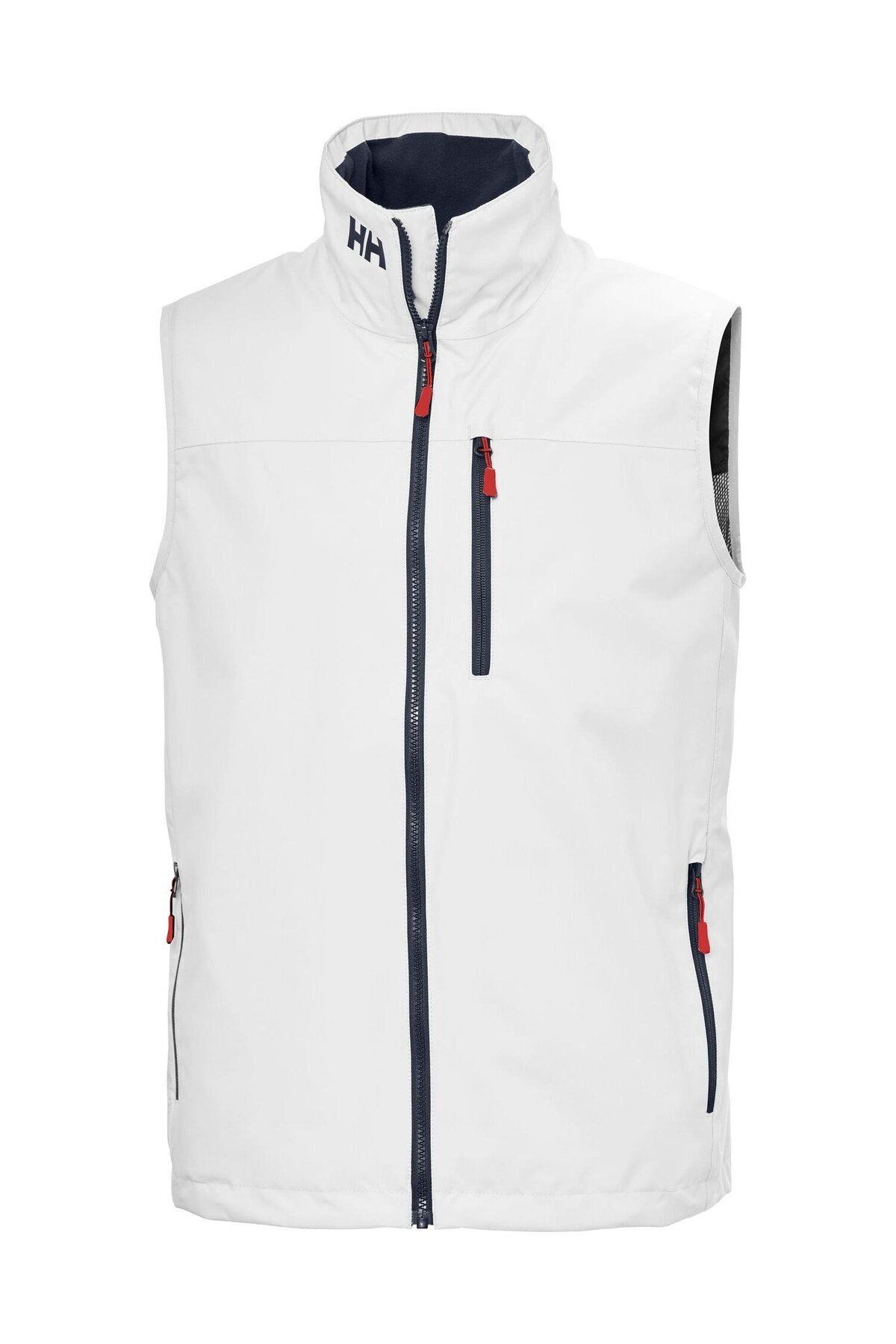 Helly Hansen Crew Erkek Yelek 2.0 Hha.34446