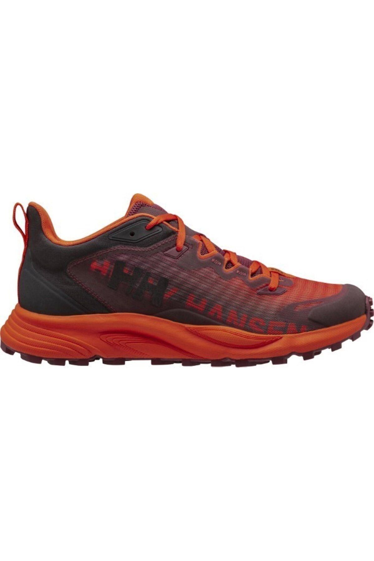 Helly Hansen Traıl Wızard Ayakkabı