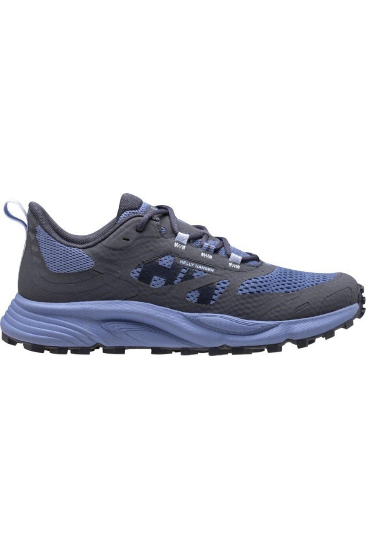 Helly Hansen W Traıl Wızard Ayakkabı