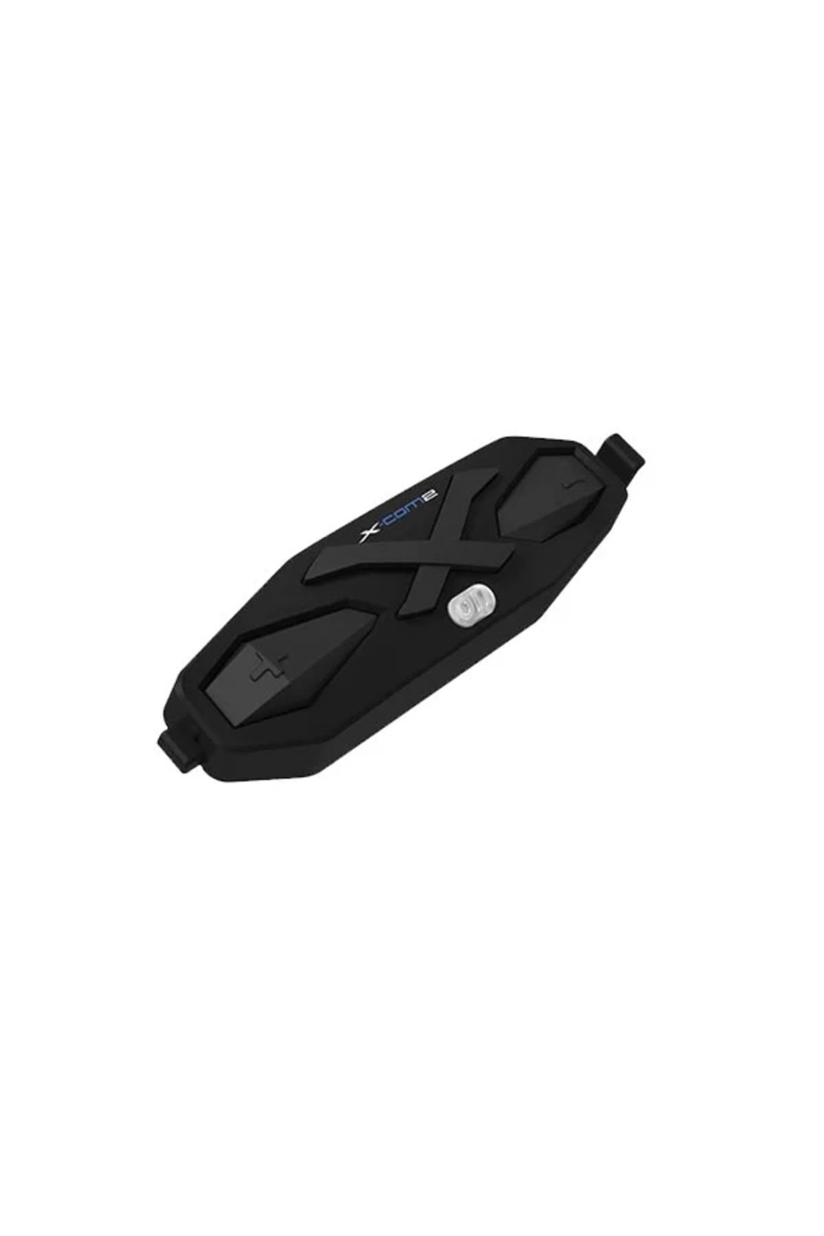 Nexx X.2bluetoothveıntercom