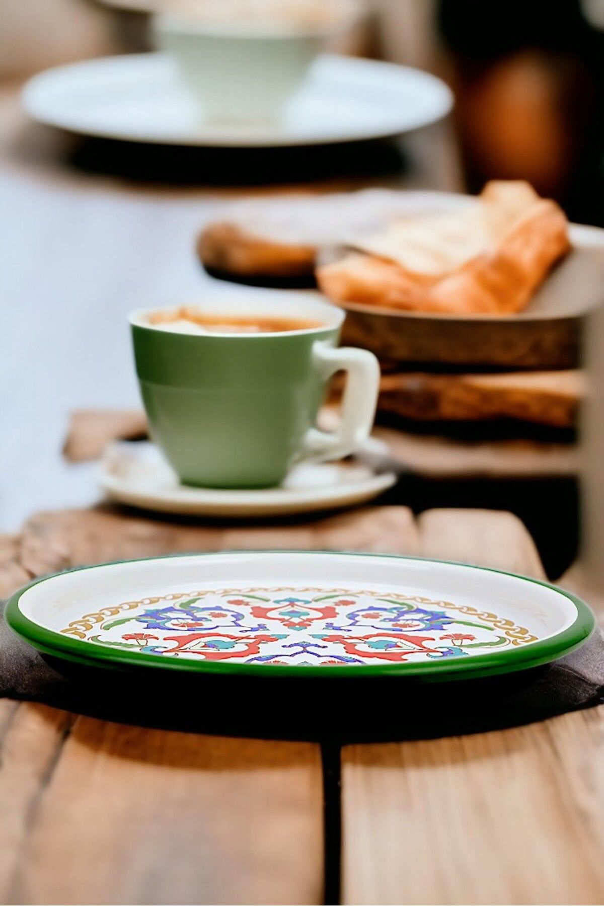 تصویر محصول