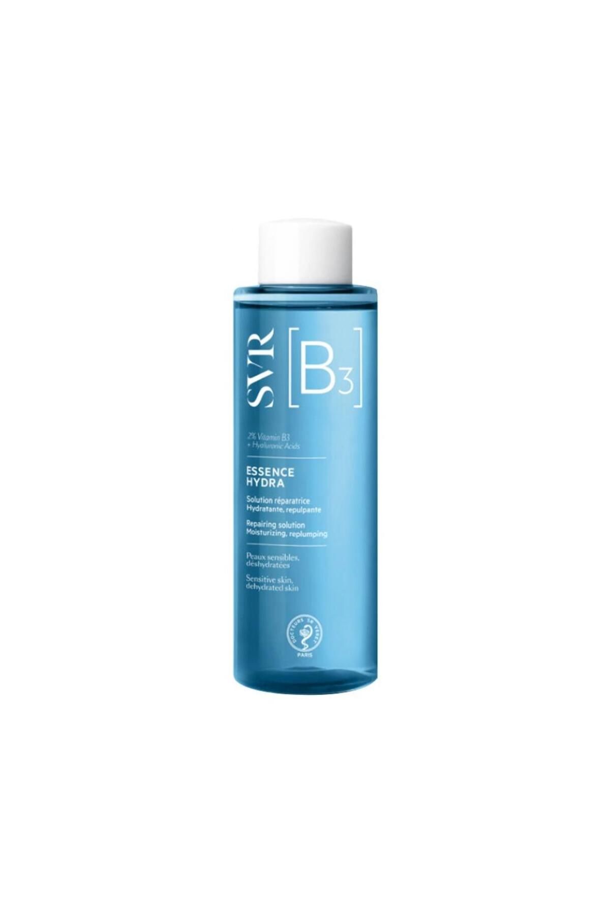 SVR B3 Essence Hydra 150 ml