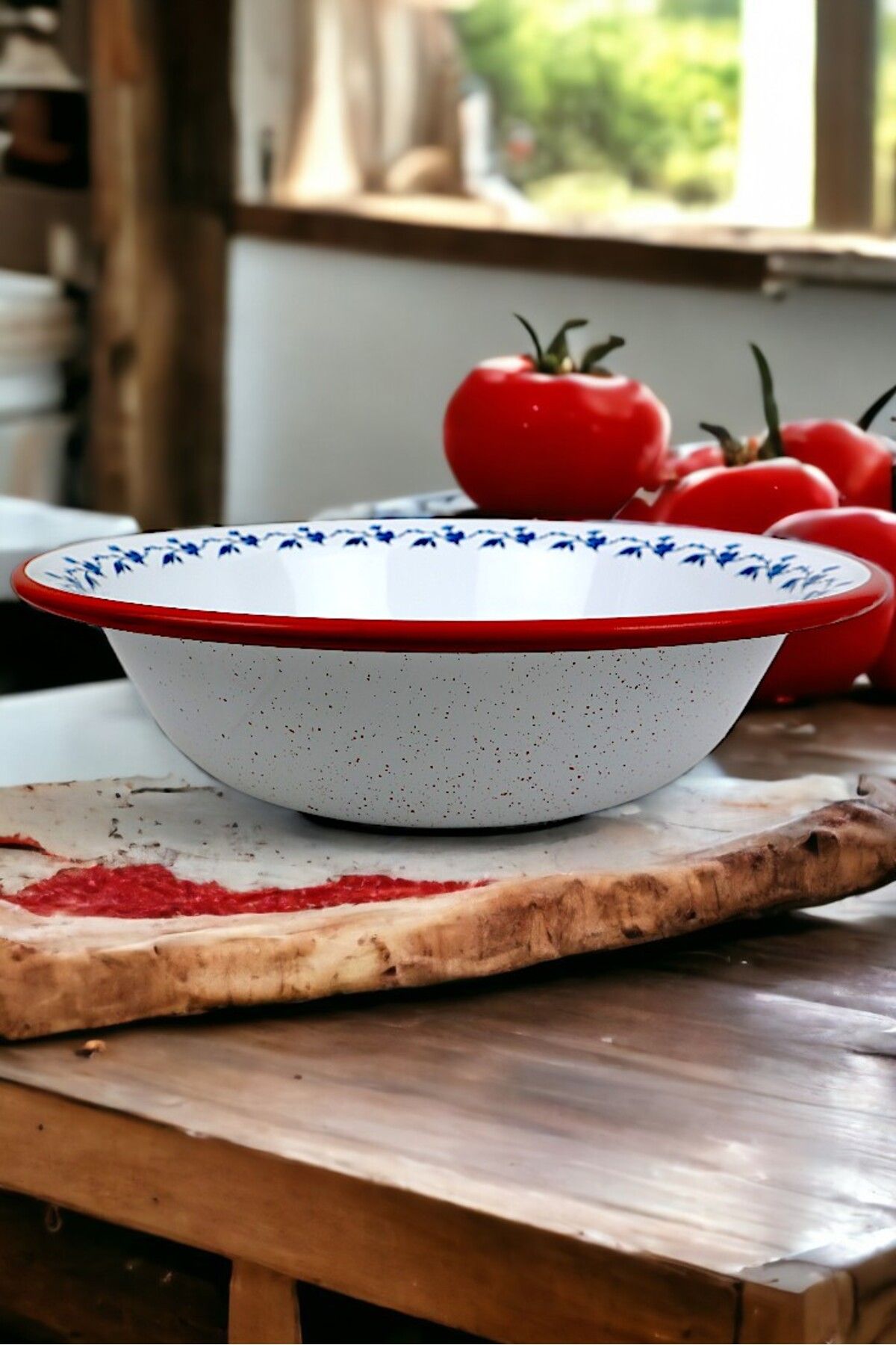 تصویر محصول