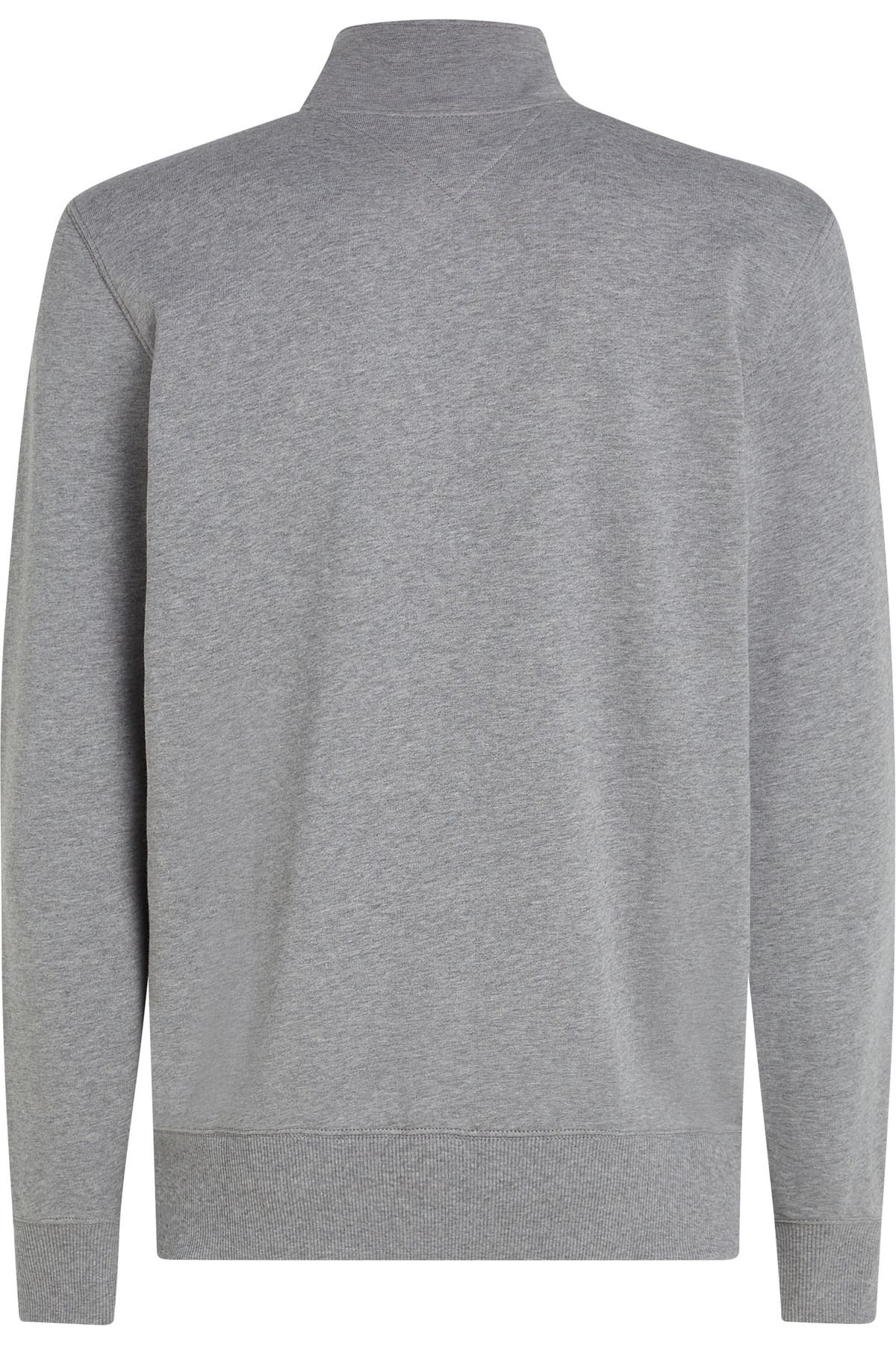 Tommy Hilfiger ESSENTIAL TERRY ZT S