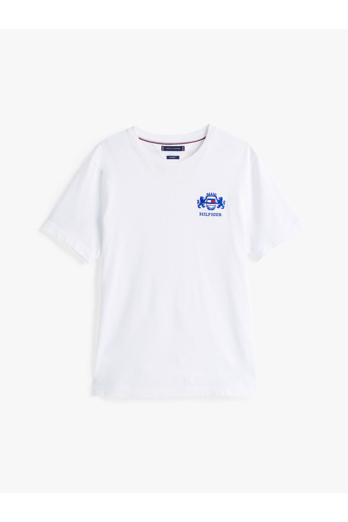 Tommy Hilfiger HILFIGER SMALL CREST
