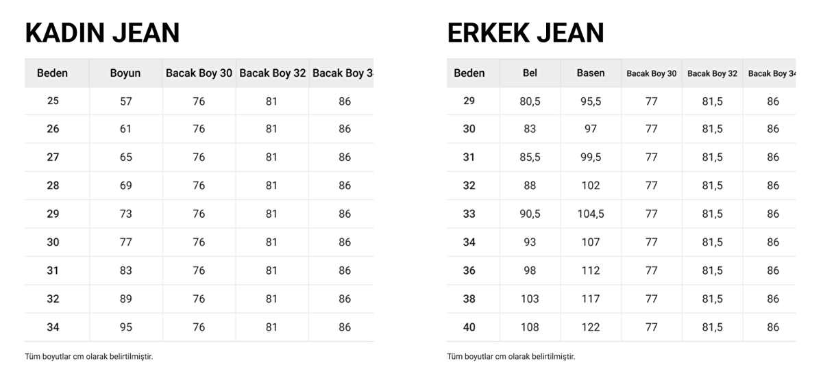 شلوار جین مشکی مردانه پارچه ای Koton - کد 844191965