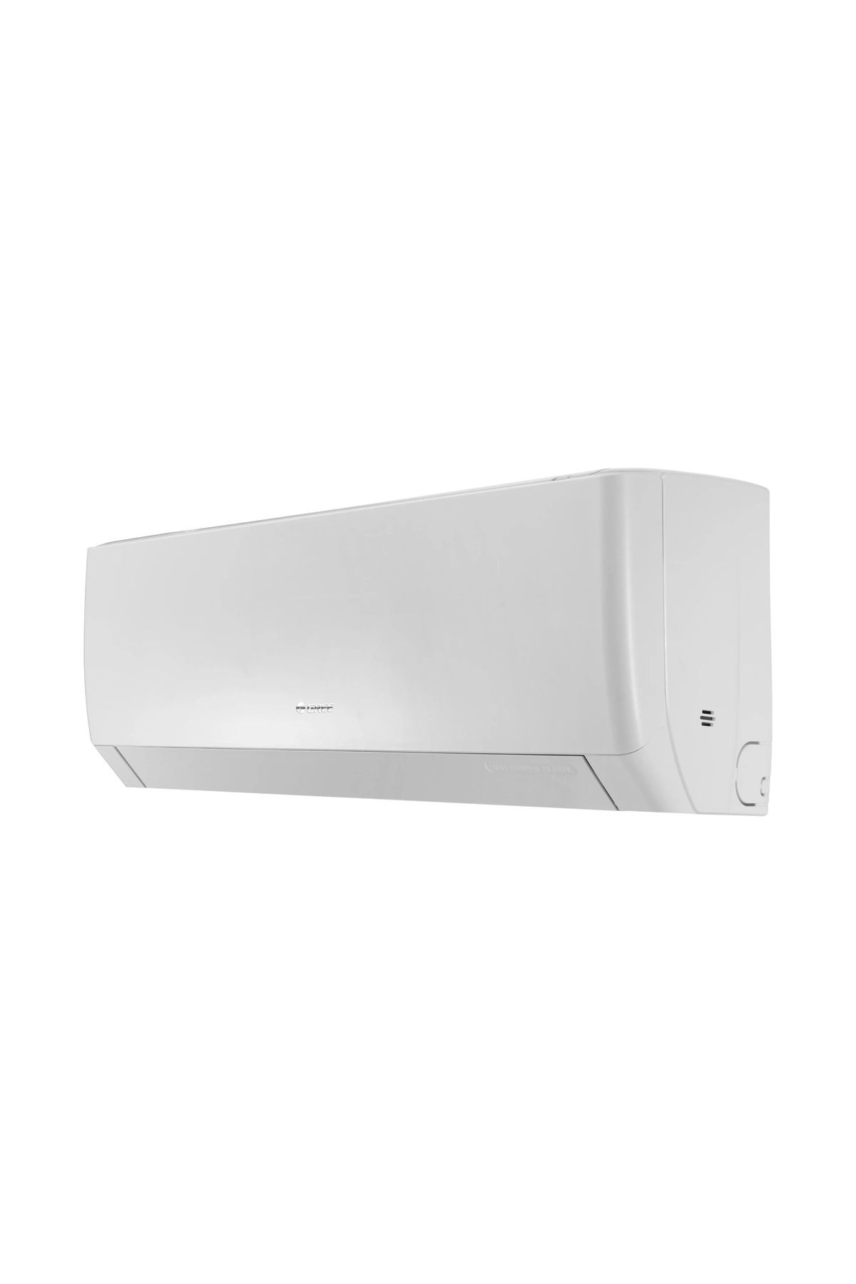 Gree Pular 18000btu Wifi Li A Klima