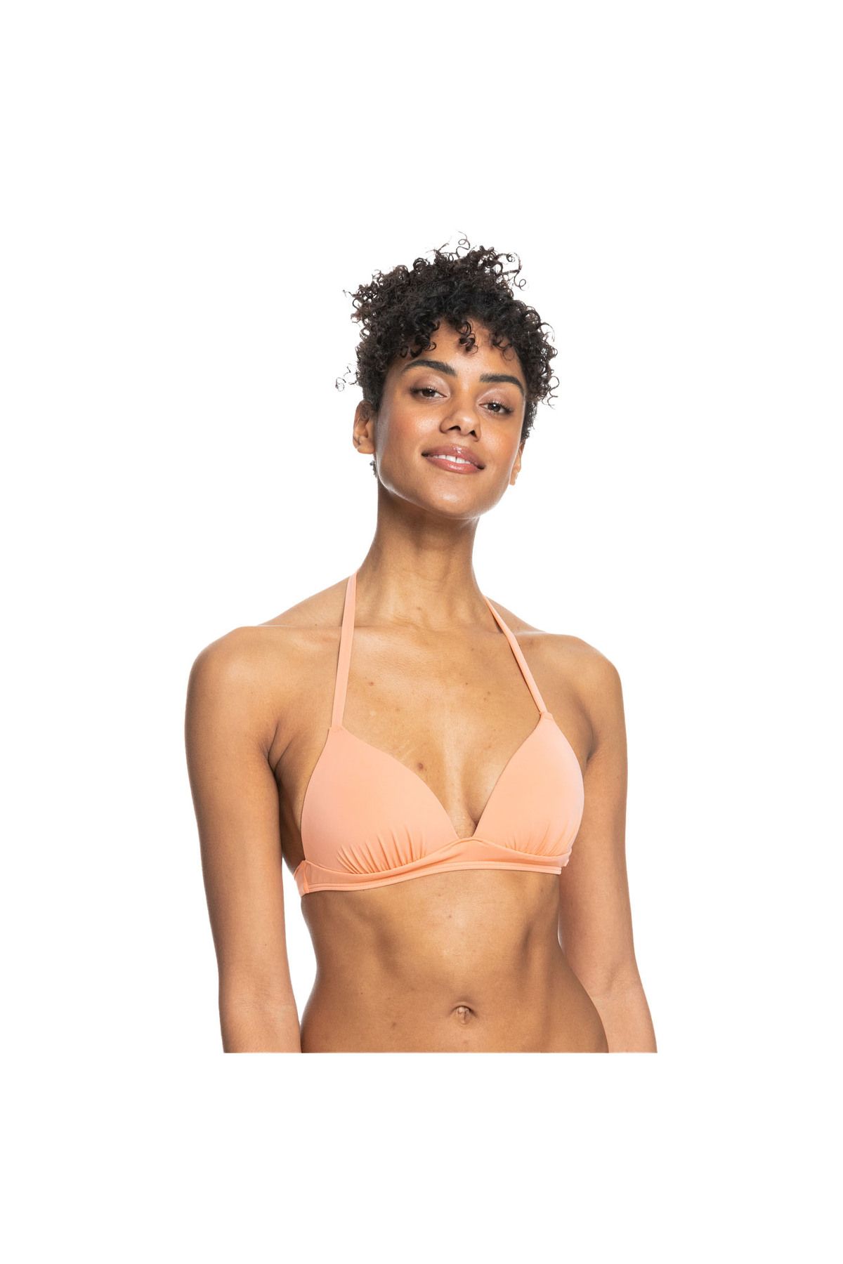 Roxy Sd Beach Classıcs Mod Mold Trı