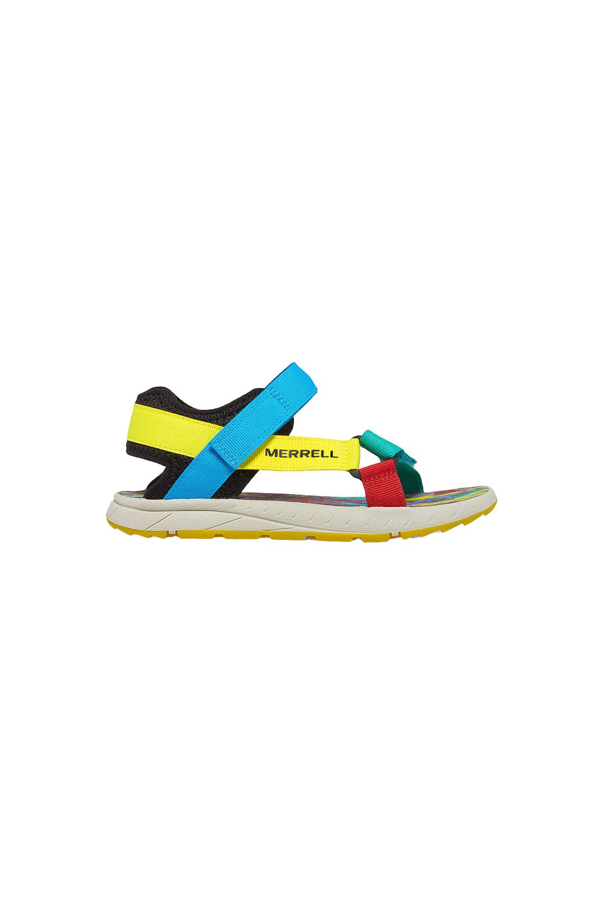 Merrell Kahuna Web 2.0