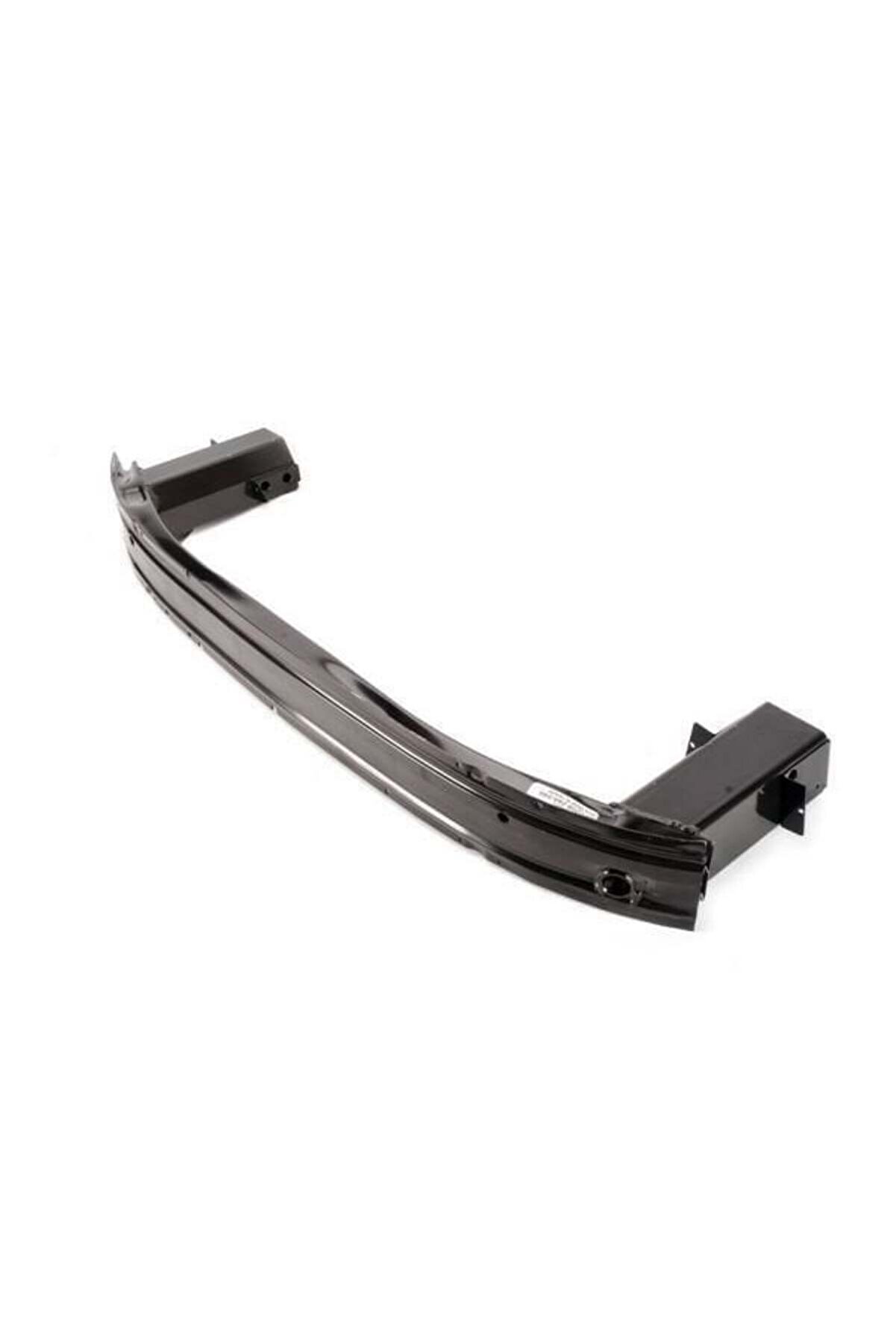 Chevrolet Cruze Tampon Demiri Ön [Orijinal GM]