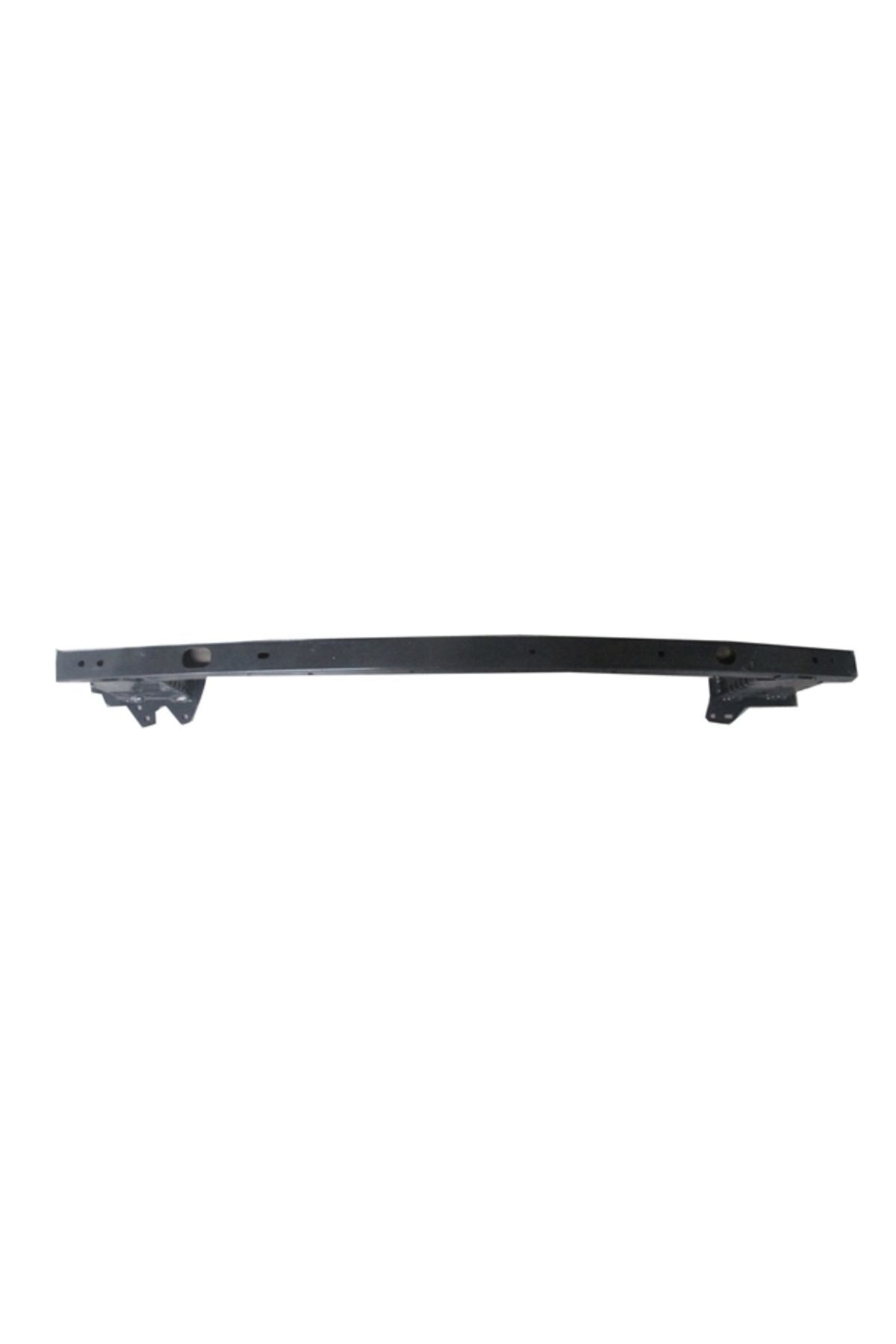 0261520281-yuksek Basınc Pompası Bmw X3 F25 20i > 13518604229