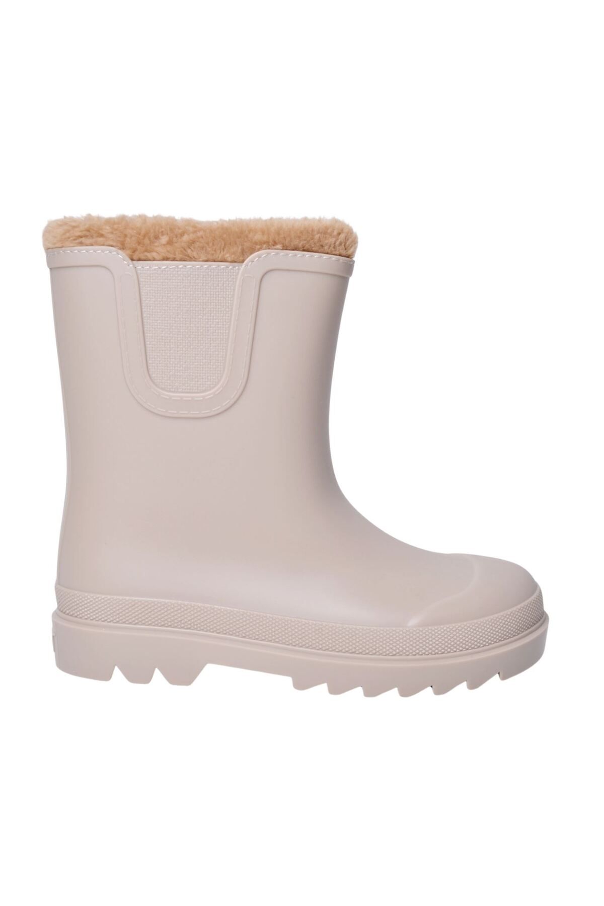 IGOR W10290 Tokio Beige Yünlü Çocuk Bot