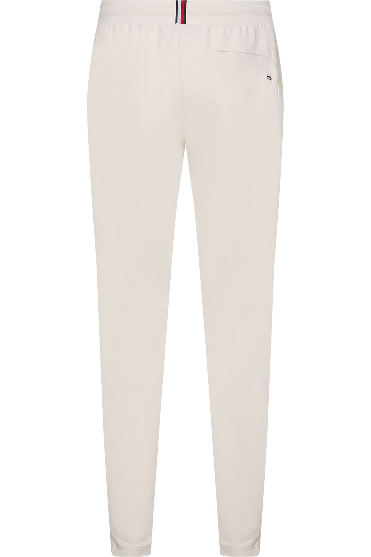Tommy Hilfiger SCRIPT PIQUE STRUCTURE SWEATPANT