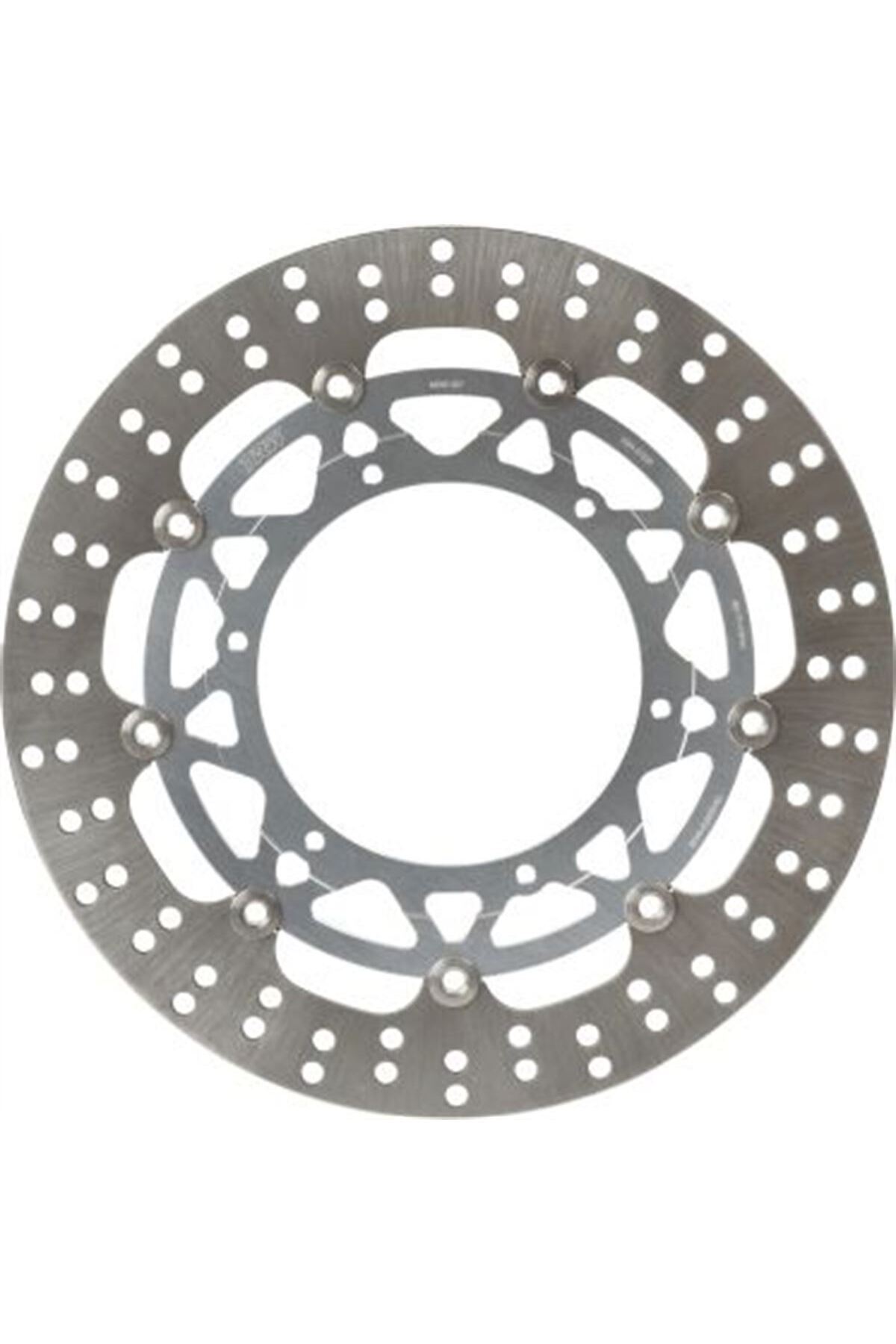 VOLKSWAGEN - MOTOR KAPUTU (MEGESLİ) CADDY 2011- - Uyumlu  1T0823031P