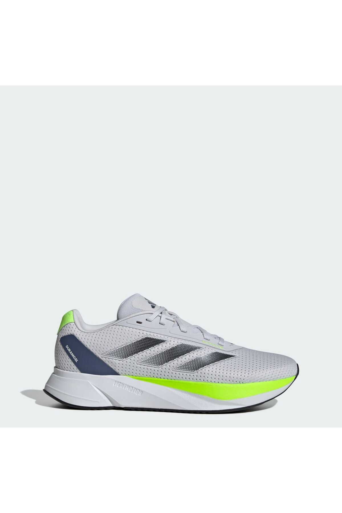 adidas Duramo Sl Ayakkabı