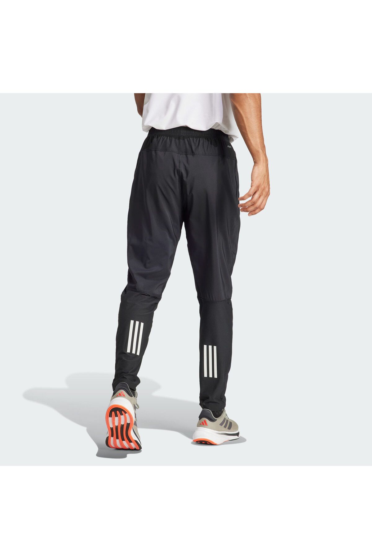 adidas Own The Run Eşofman Altı