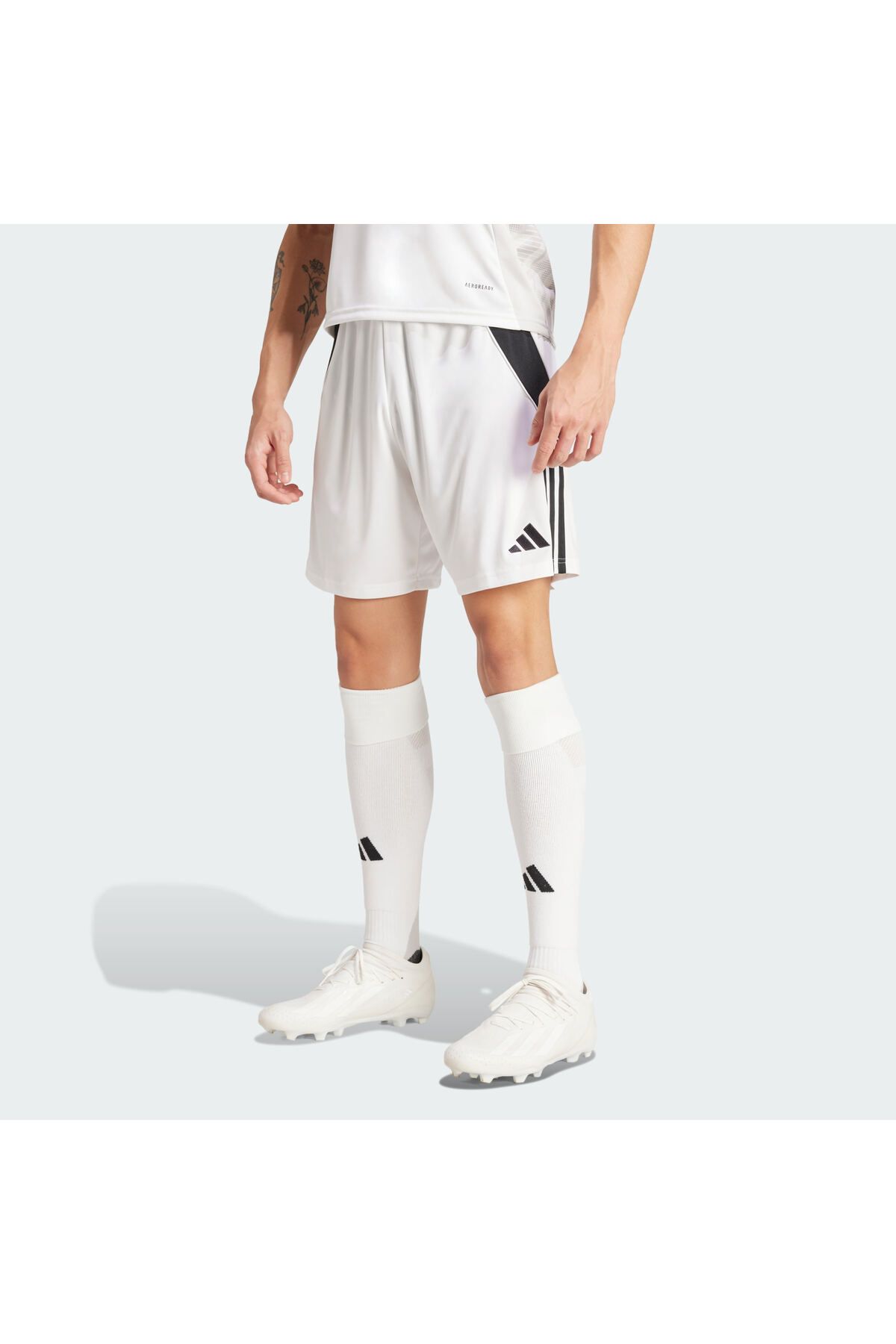 adidas Tiro 24 Şort