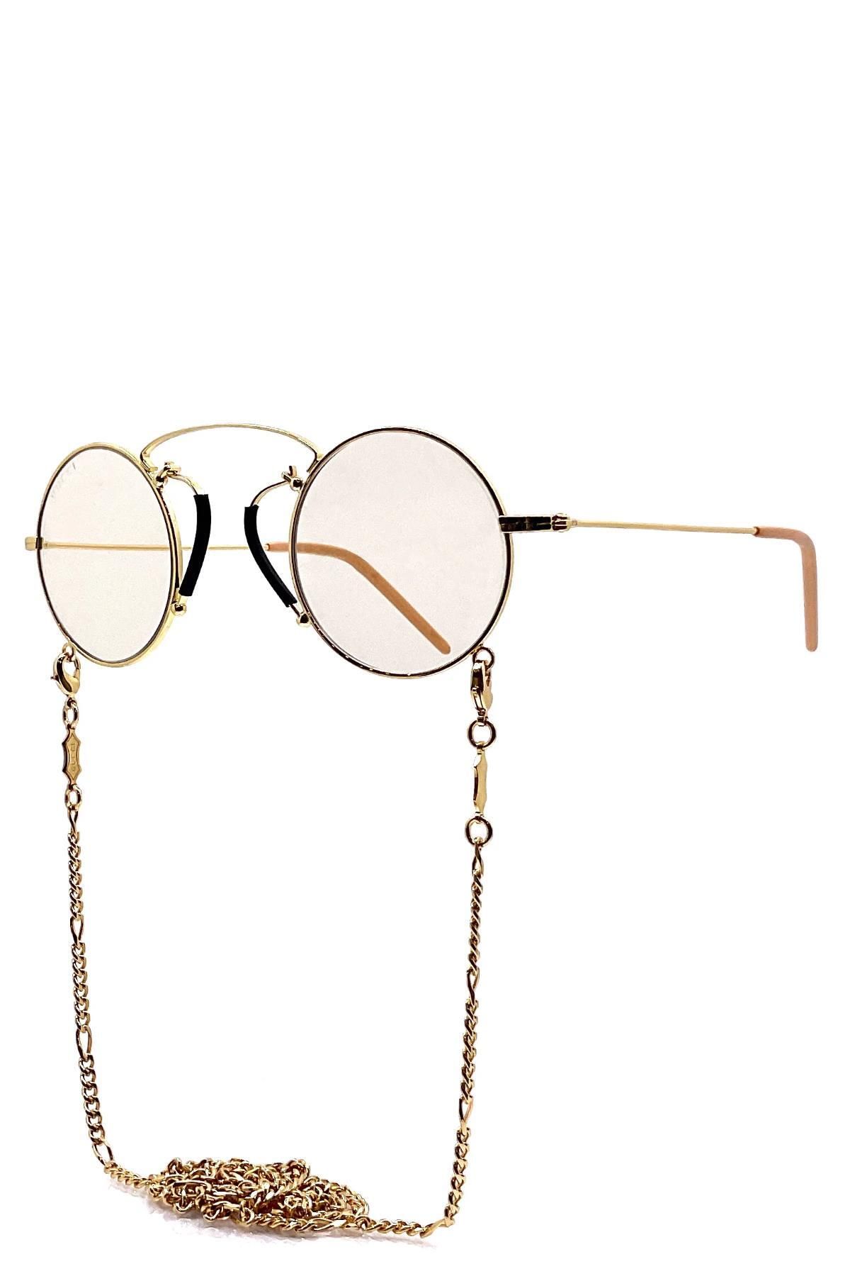Gucci 0991s 001 Güneş Gözlüğü