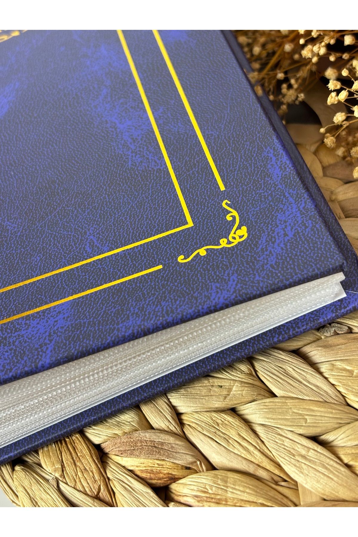 تصویر محصول