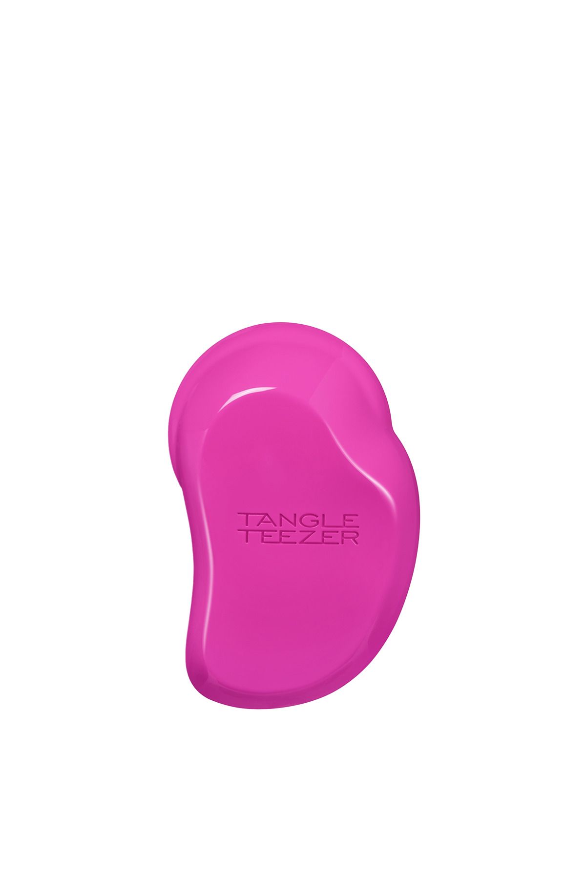 Tangle Teezer The Original Fine & Fragile Berry Bright Saç Fırçası