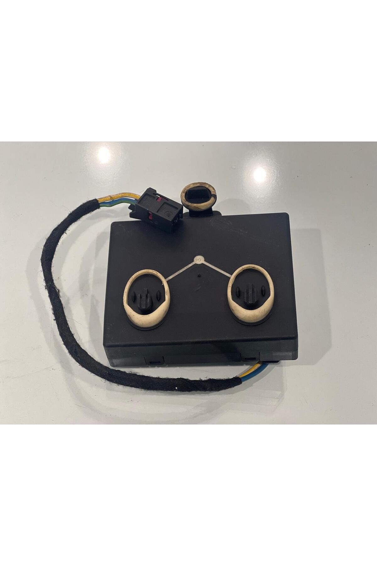 4F0959795F AUDİ A6 UYUMLU KAPI KONTROL BEYNİ