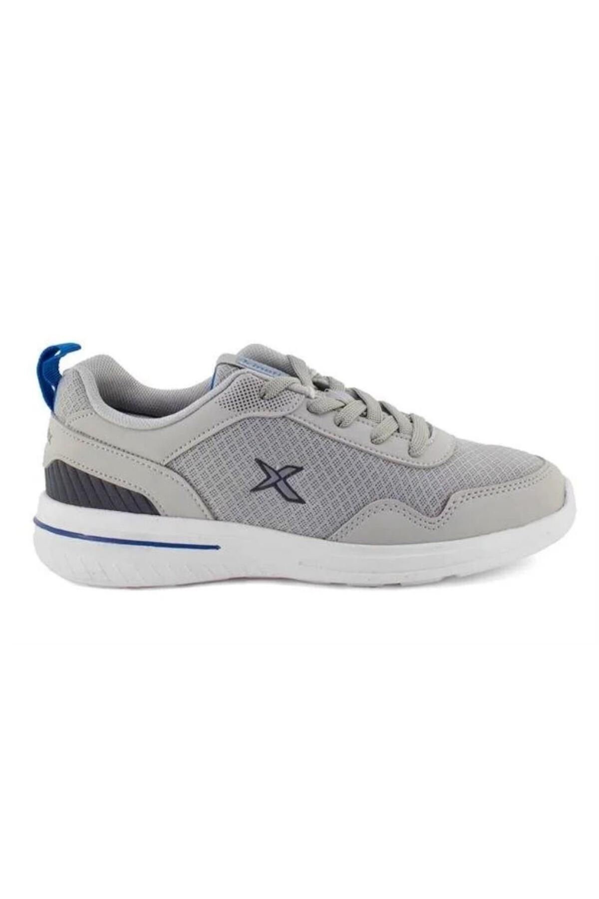 Kinetix Marcel Tx Unisex Sneaker Spor Ayakkabı