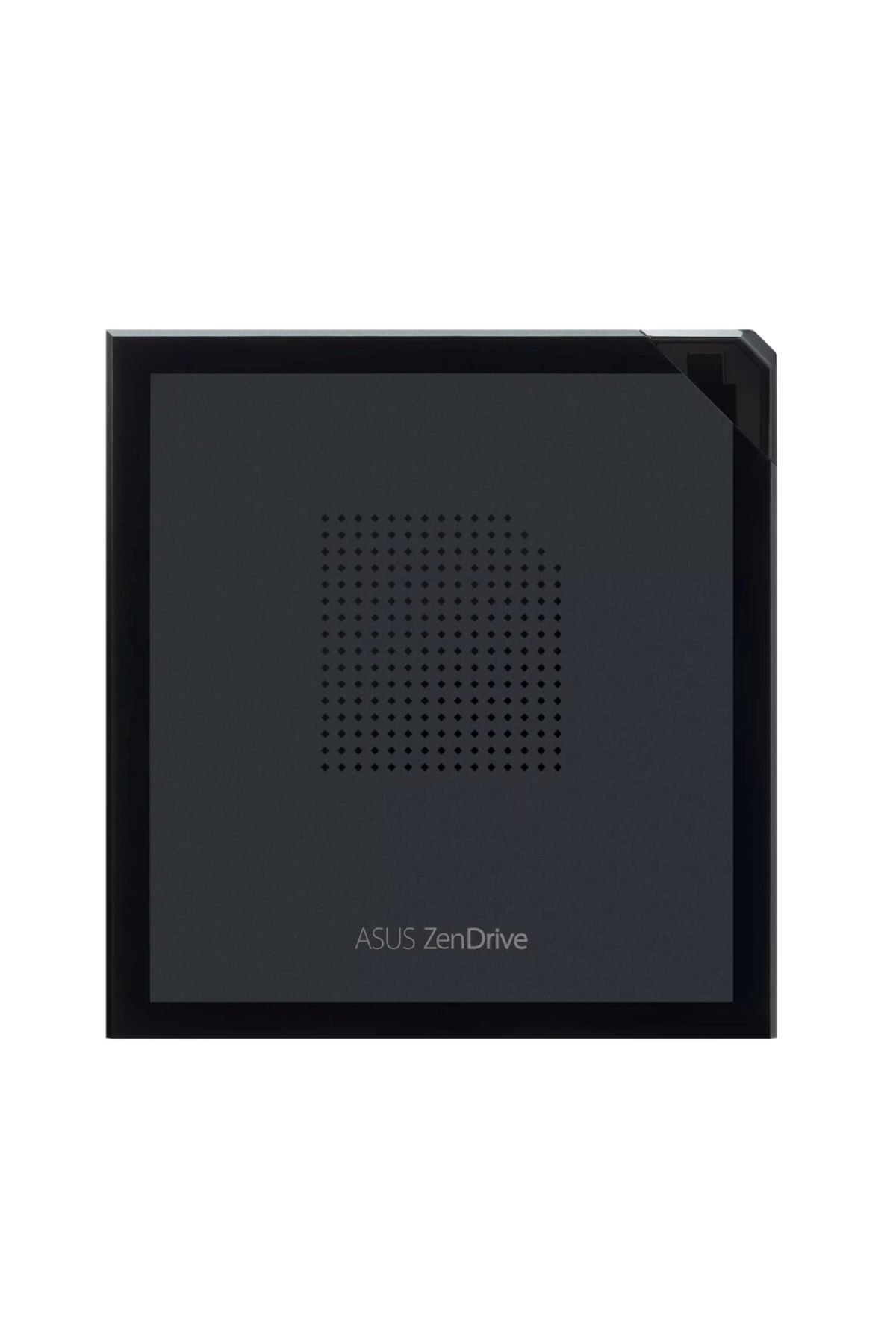 ASUS Zendrive V1m External Dvd Drive (SDRW-08V1M-U)