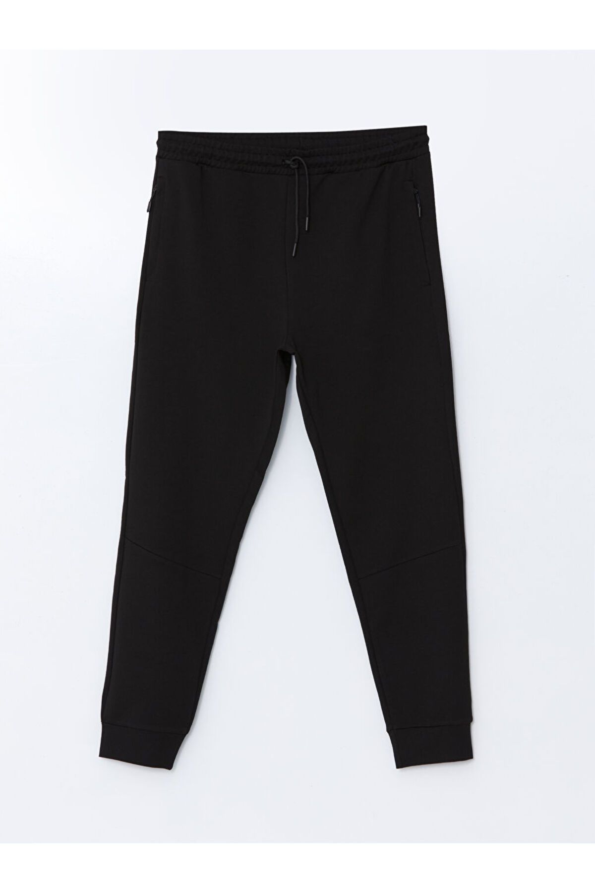 LC Waikiki XSIDE ACTIVE Slim Fit Erkek Jogger Eşofman Altı