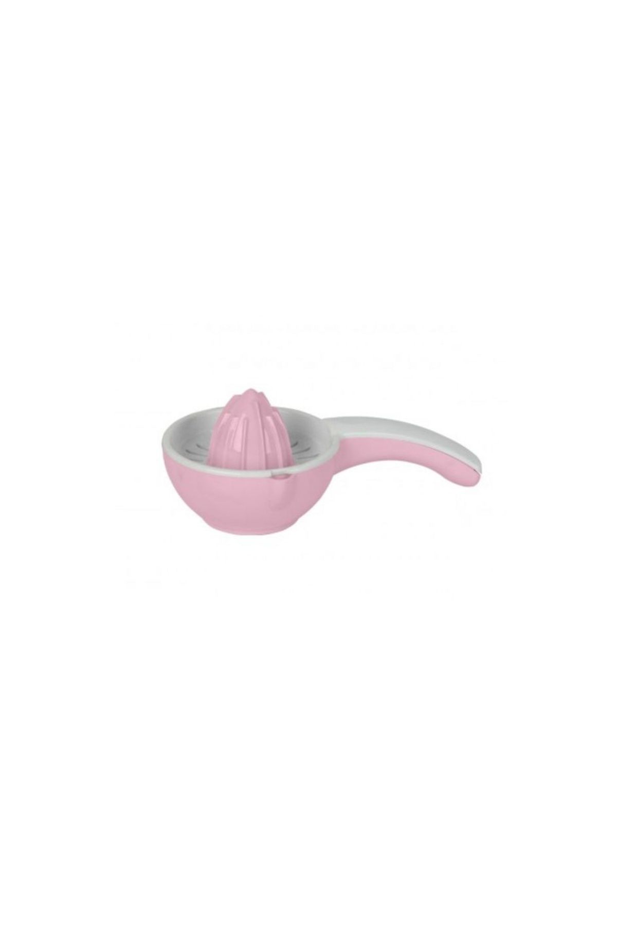 Genel Markalar Elegans Narenciye Meyve Sıkacağı Ck-496