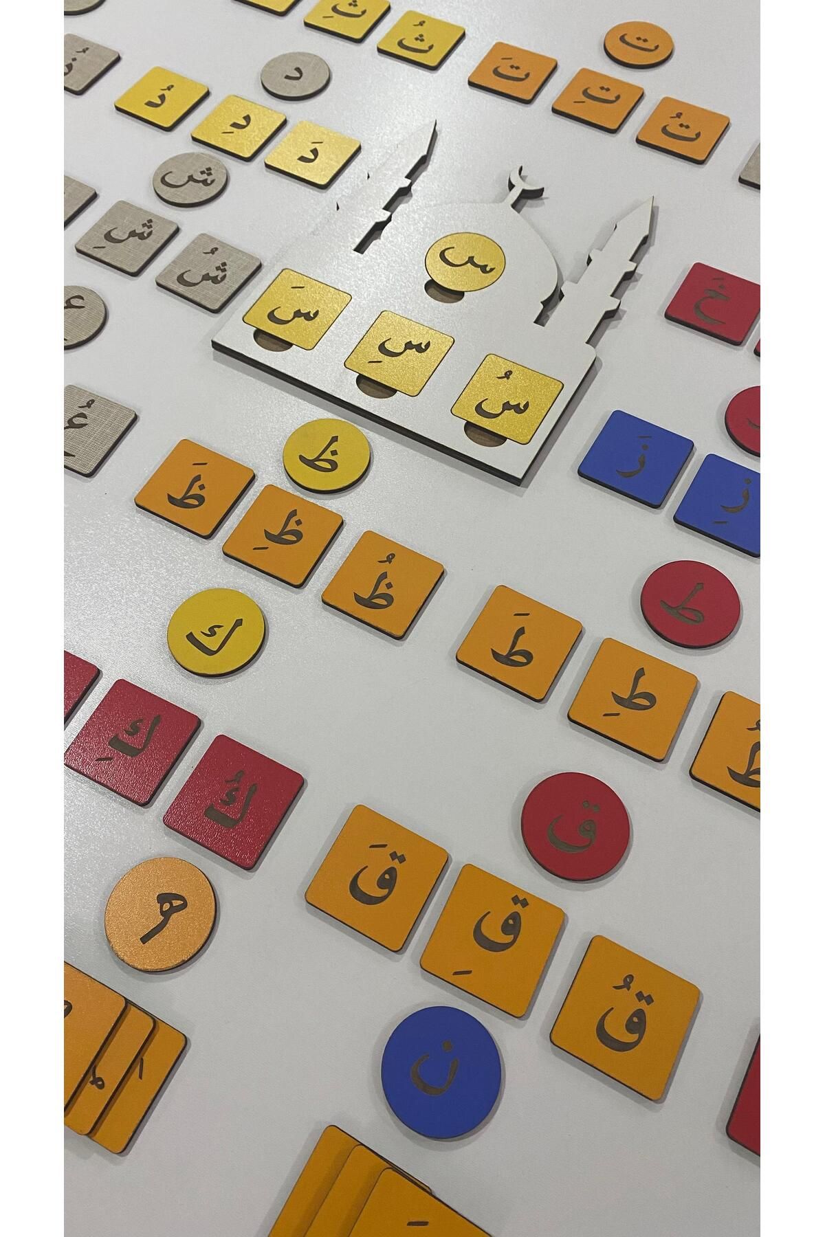 تصویر محصول