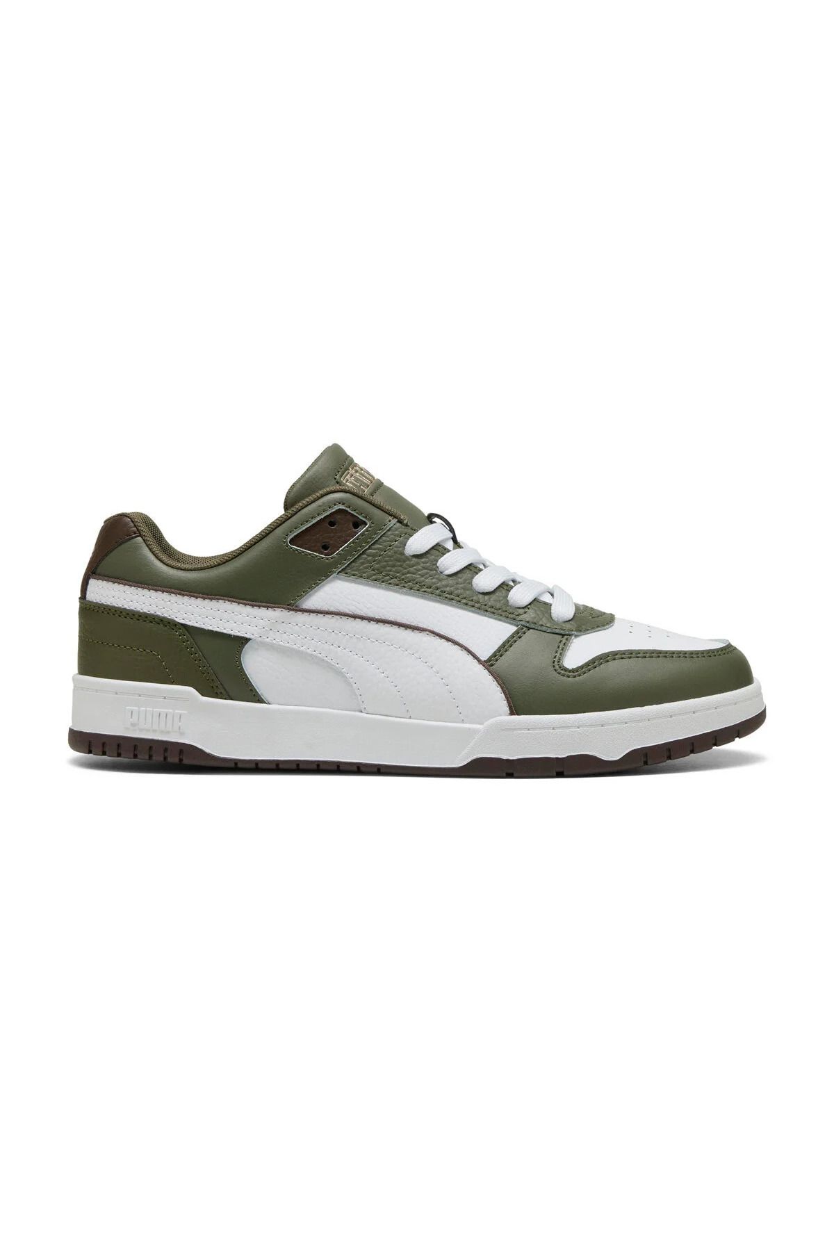 Puma RBD Game Low Sneaker