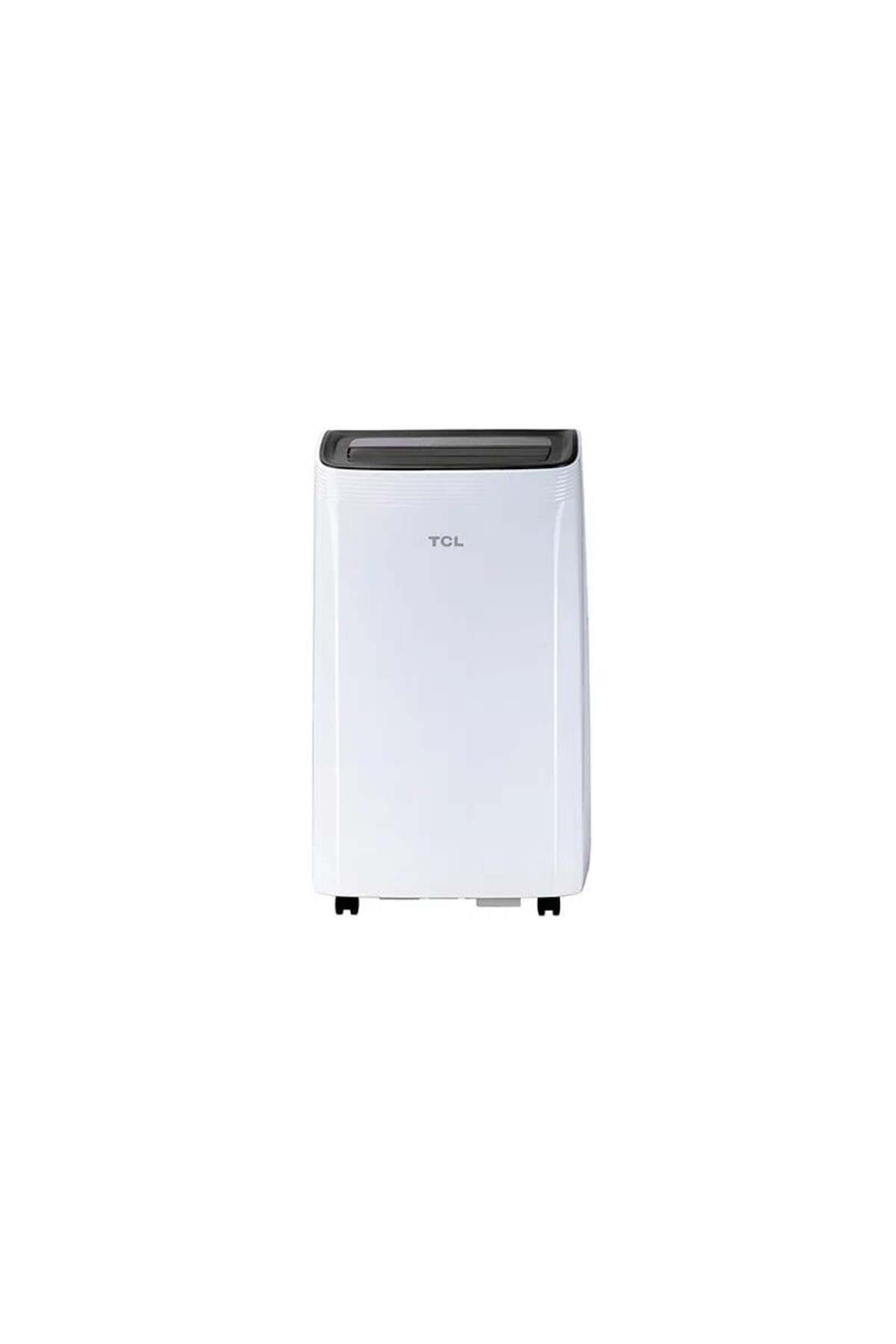TCL Portatif Klima 12.000 Btu