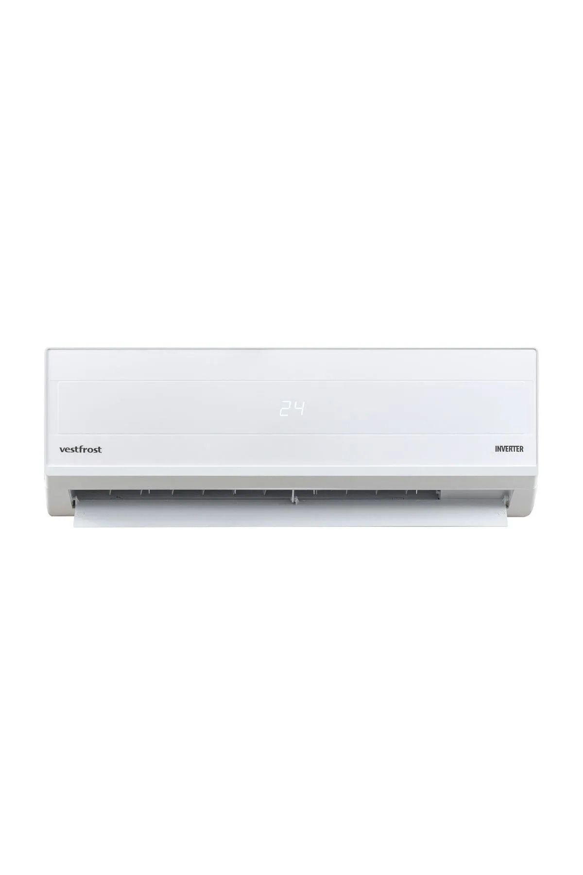 Vestfrost Vf 18000 Btu A Inverter Klima