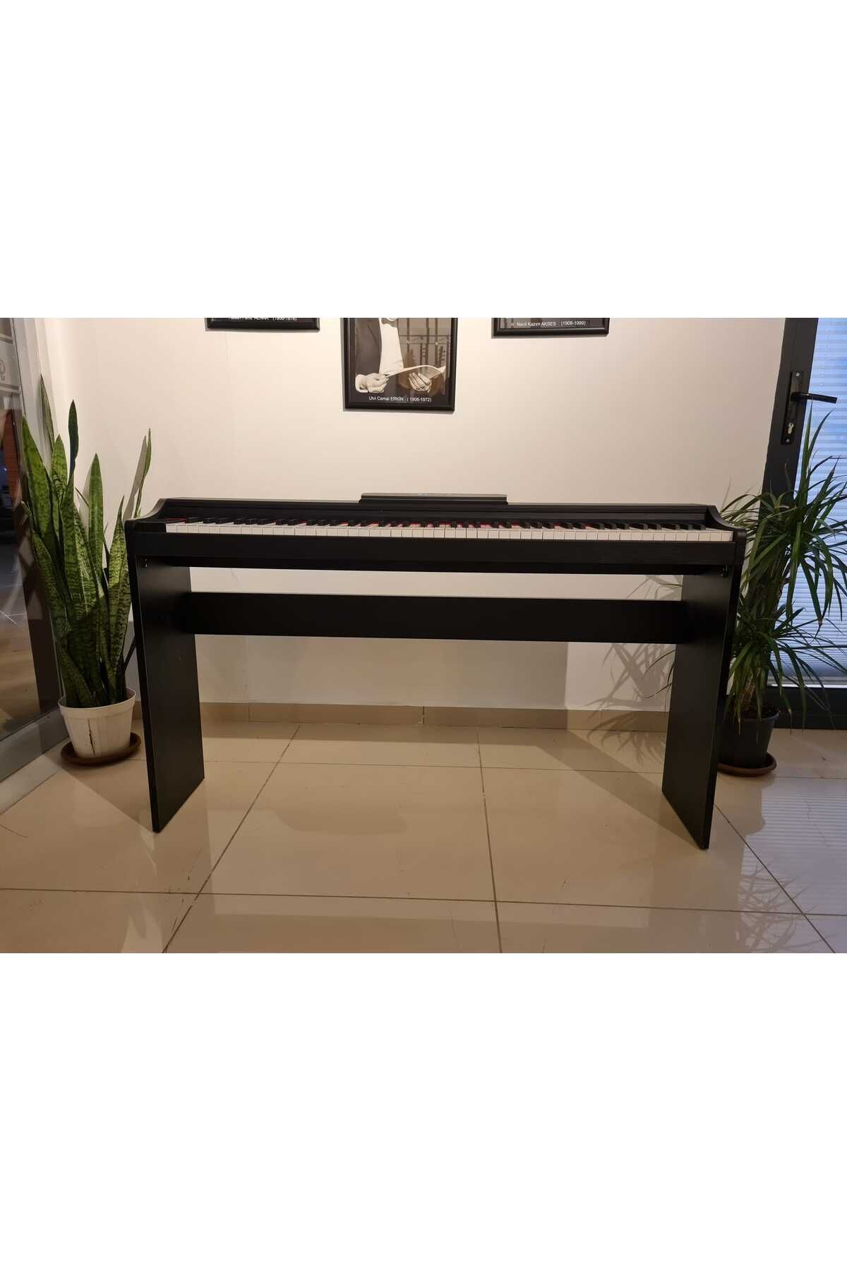 DSA Sonic Bl170 Piyano Standı