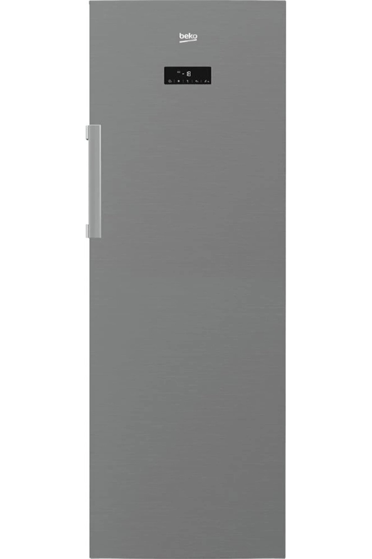 7371 JEI Çekmeceli Derin Dondurucu