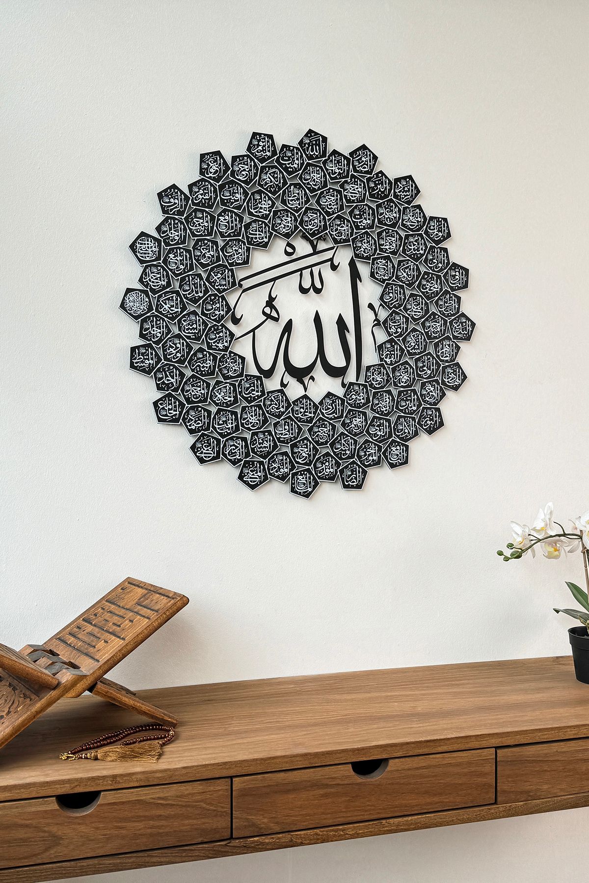 تصویر محصول