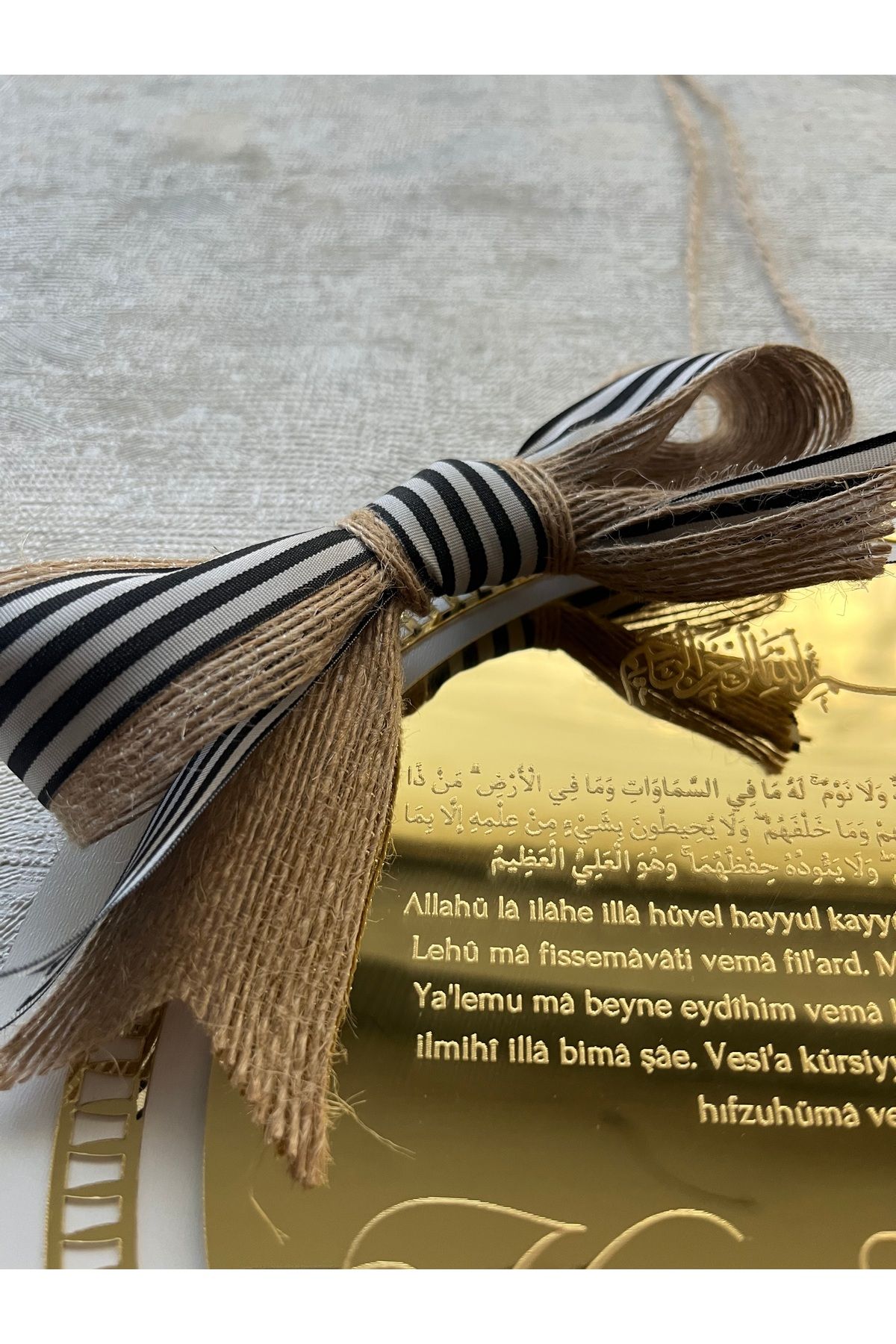 تصویر محصول