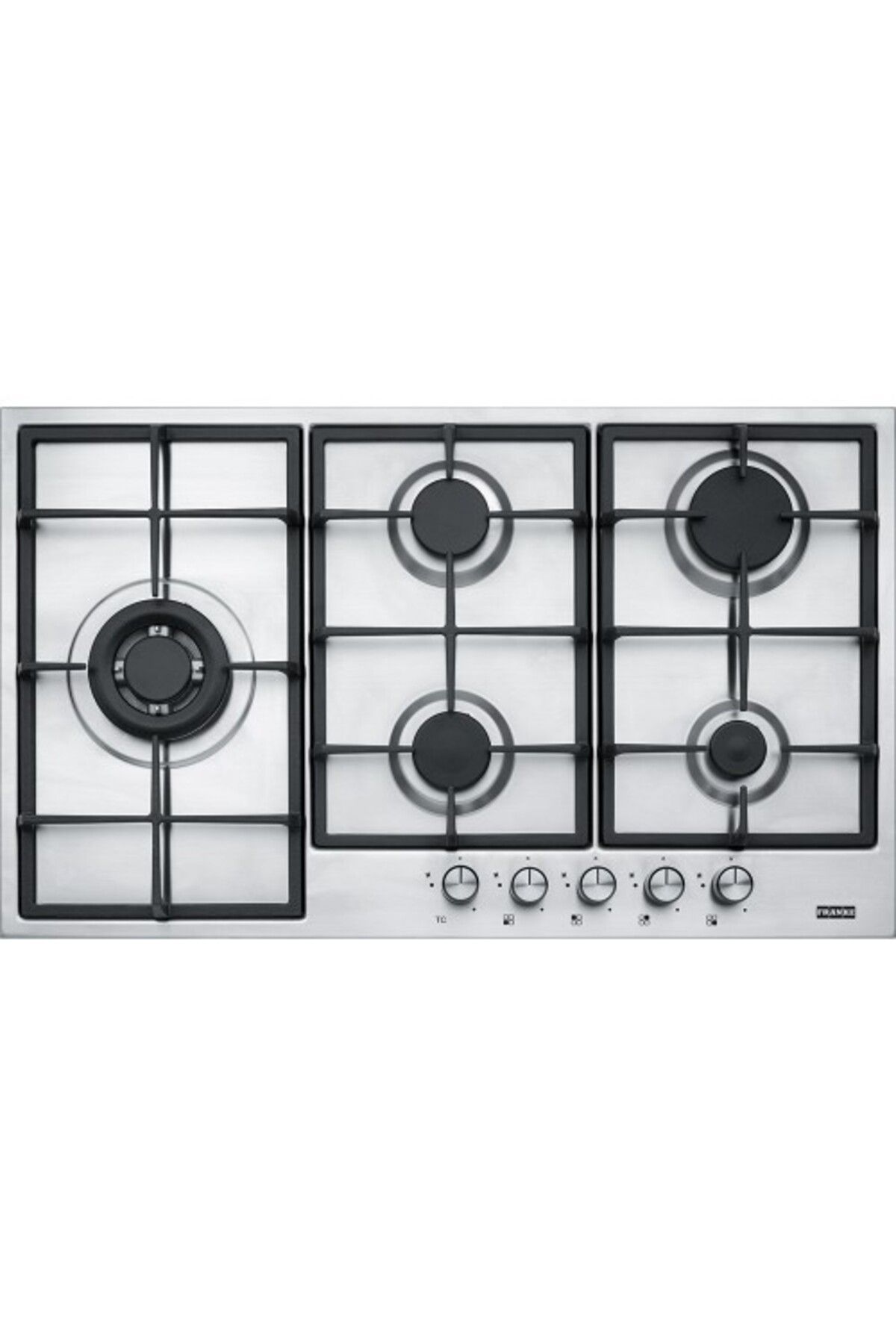 Franke Ocak Lınear Fhnl 905 4g Tc Xs C