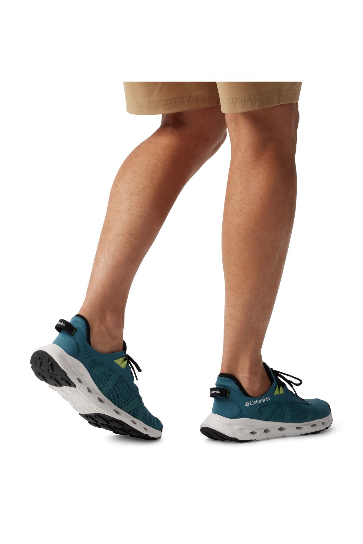 Columbia Drainmaker XTR Erkek Ayakkabı