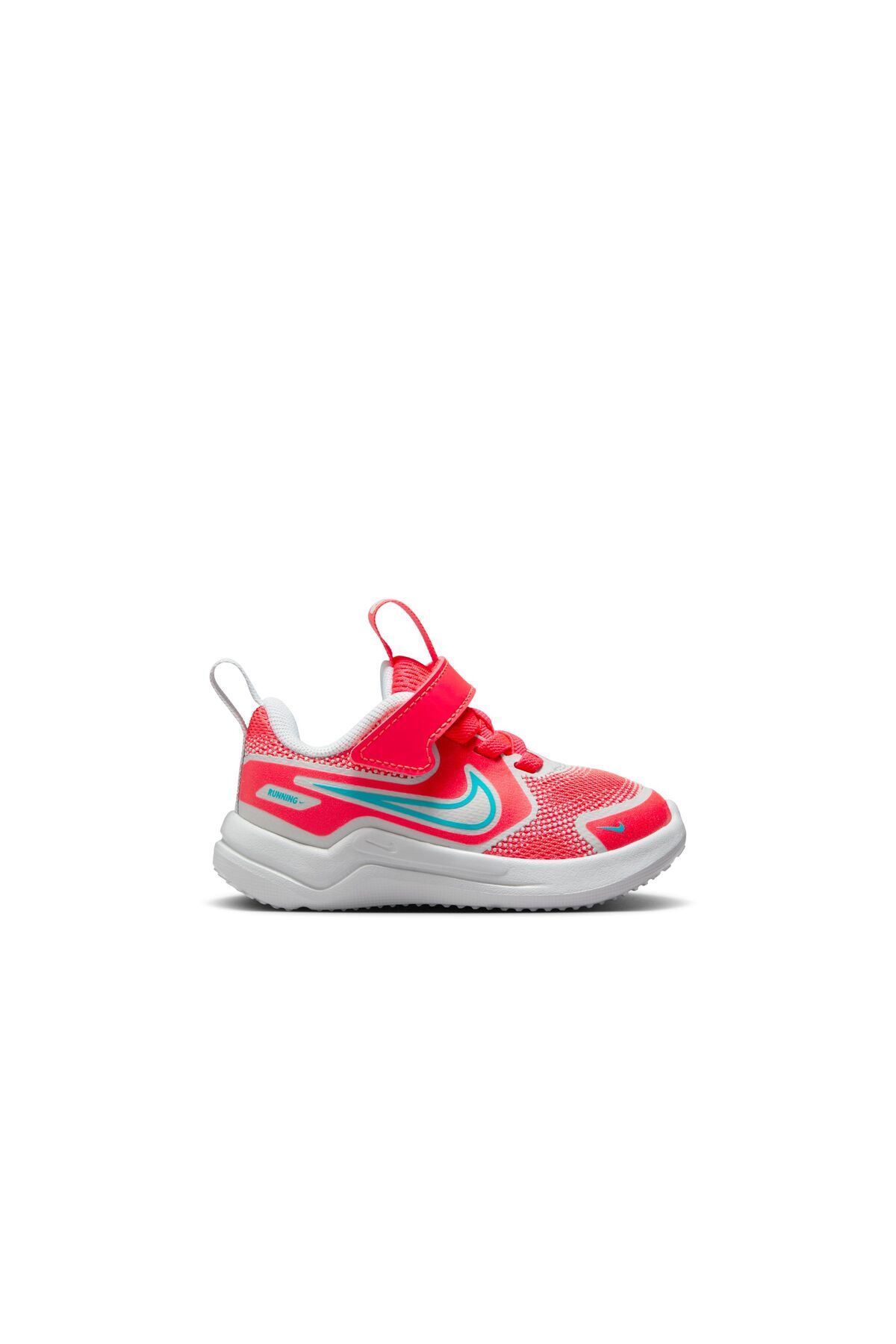 Nike COSMIC RUNNER TD