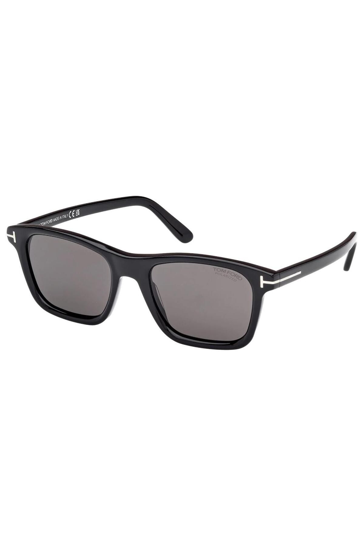 Tom Ford Barron Ft1179 01d